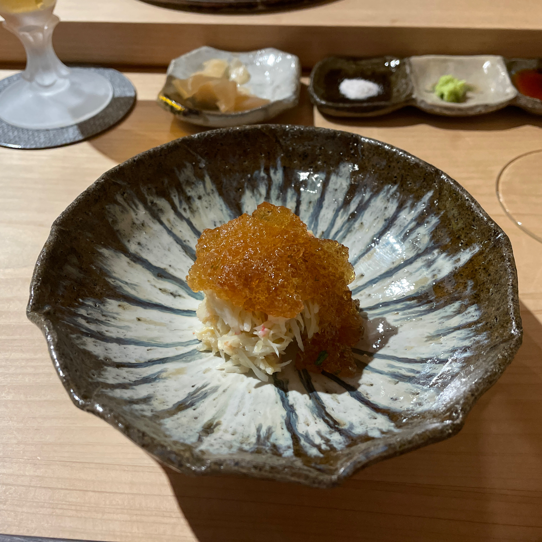 정자역 맛집 스시야 내돈내산 찐리뷰