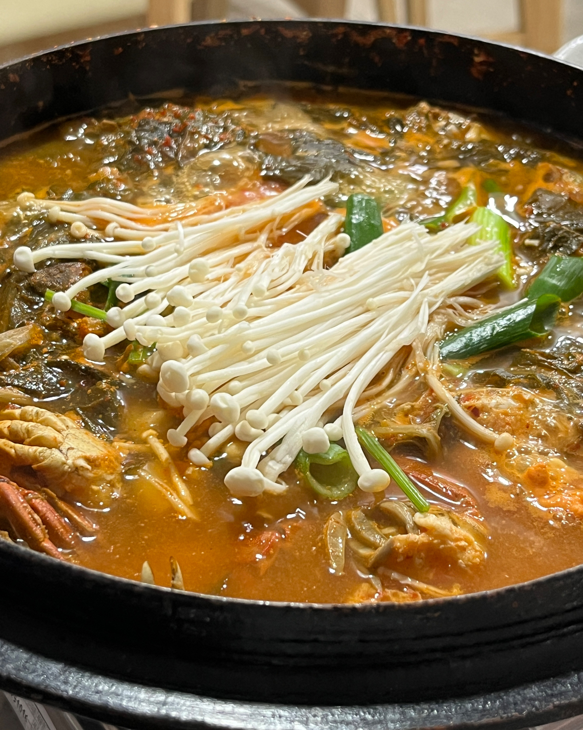 [하동 맛집 설송식당] 직접 가본 로컬 리뷰