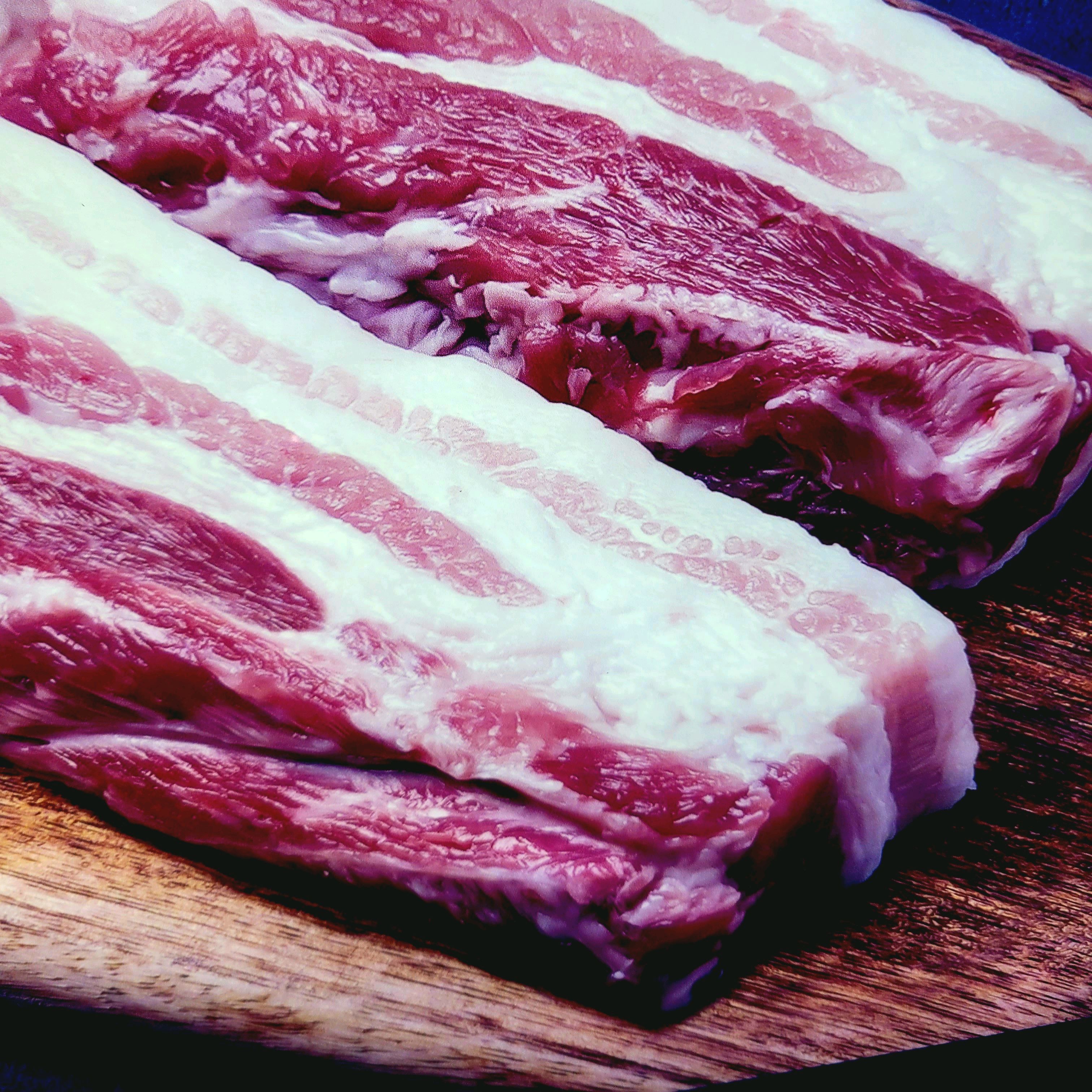 푸짐합니다 가족 기념일이라 방문 - 대전 맛집 명륜진사갈비 마치광장점