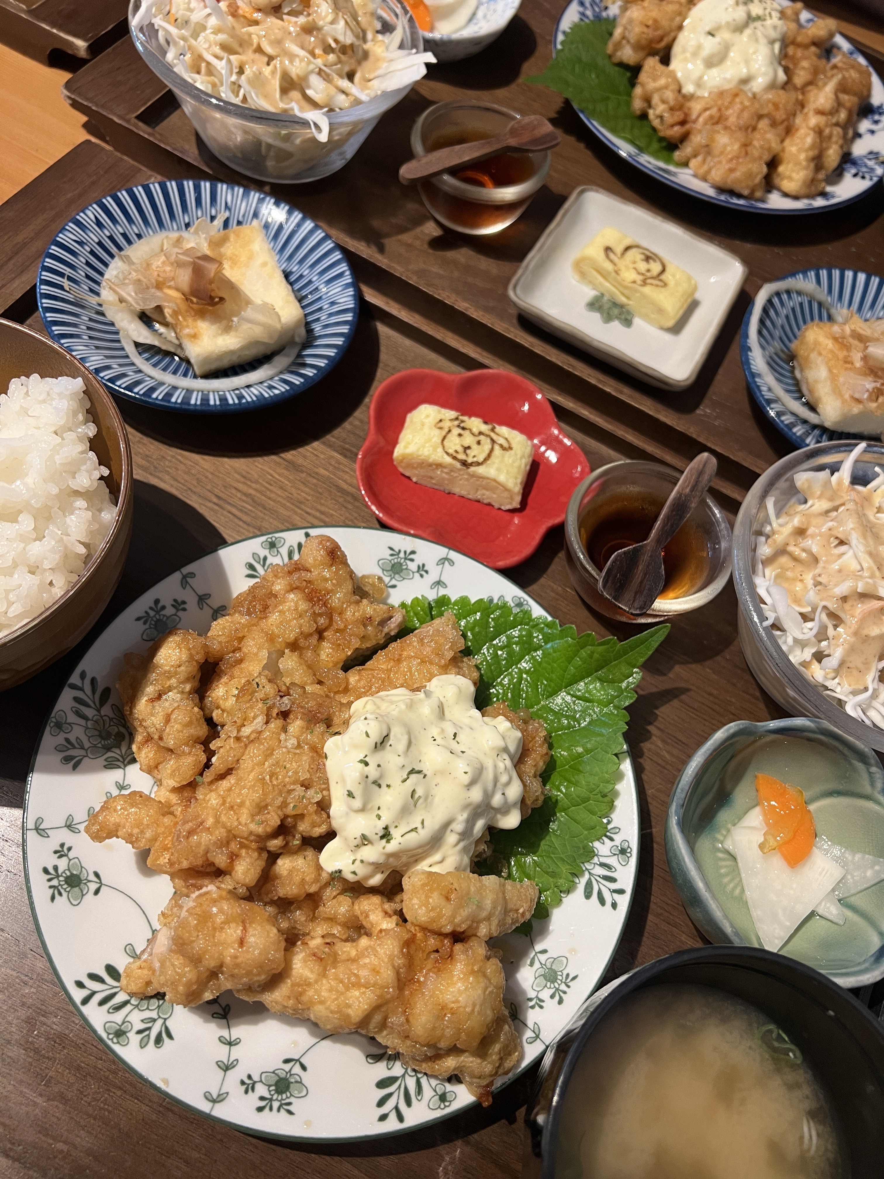 서울시 성동구 금호1가동 맛집 키친우라와