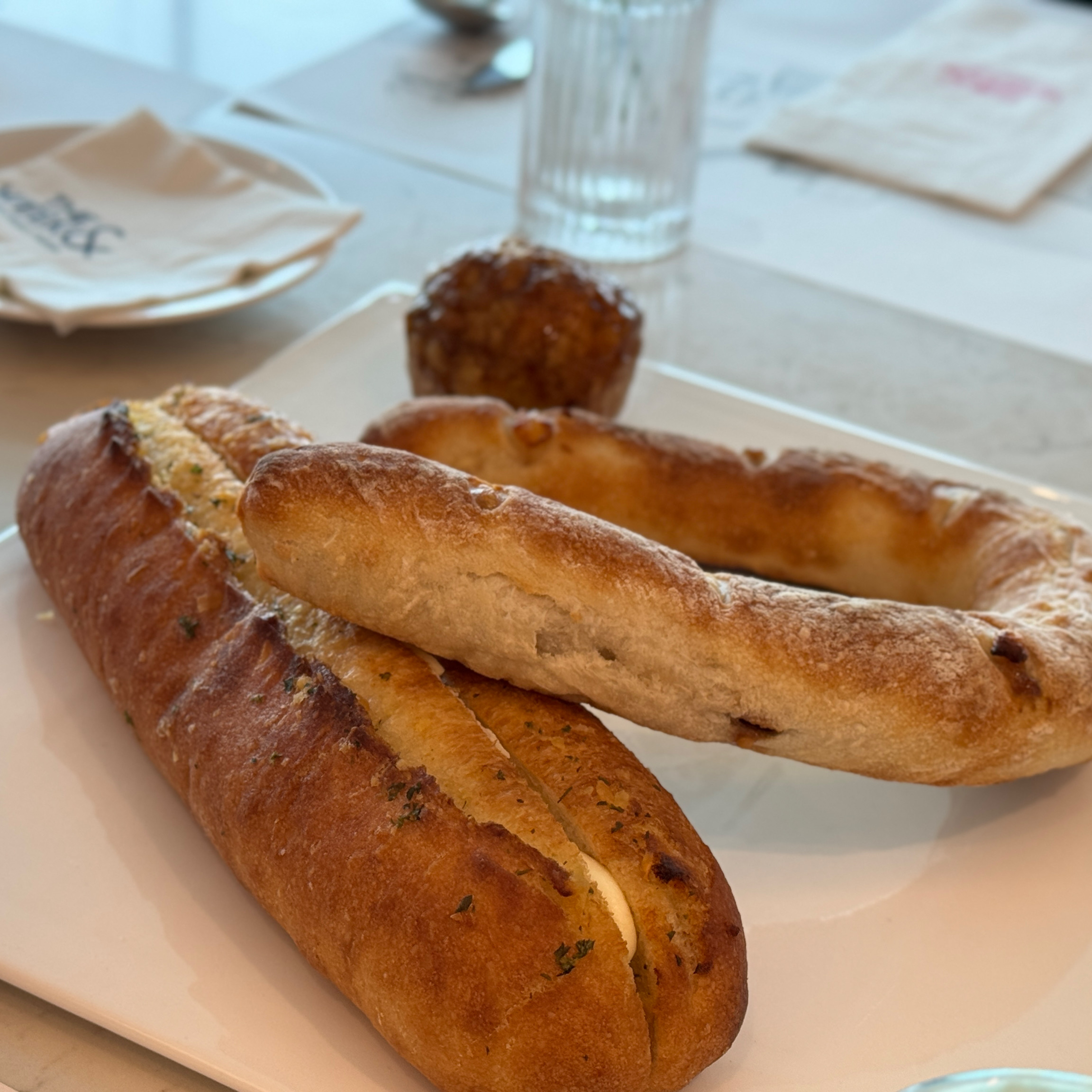 [을왕리 맛집 더위크앤리조트 더파이브] 직접 가본 로컬 리뷰