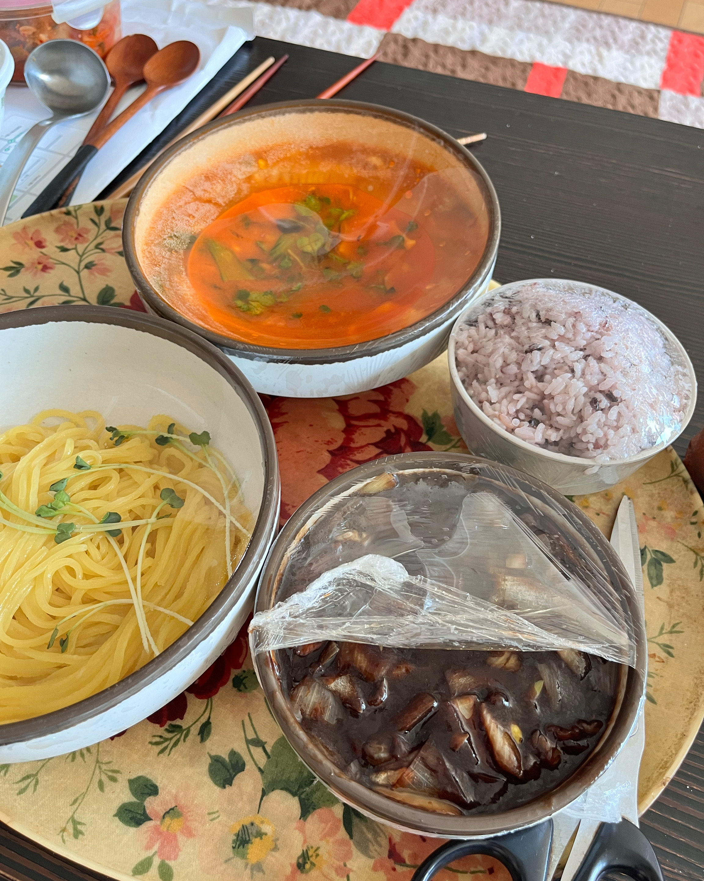  가락시장역 맛집 아리산