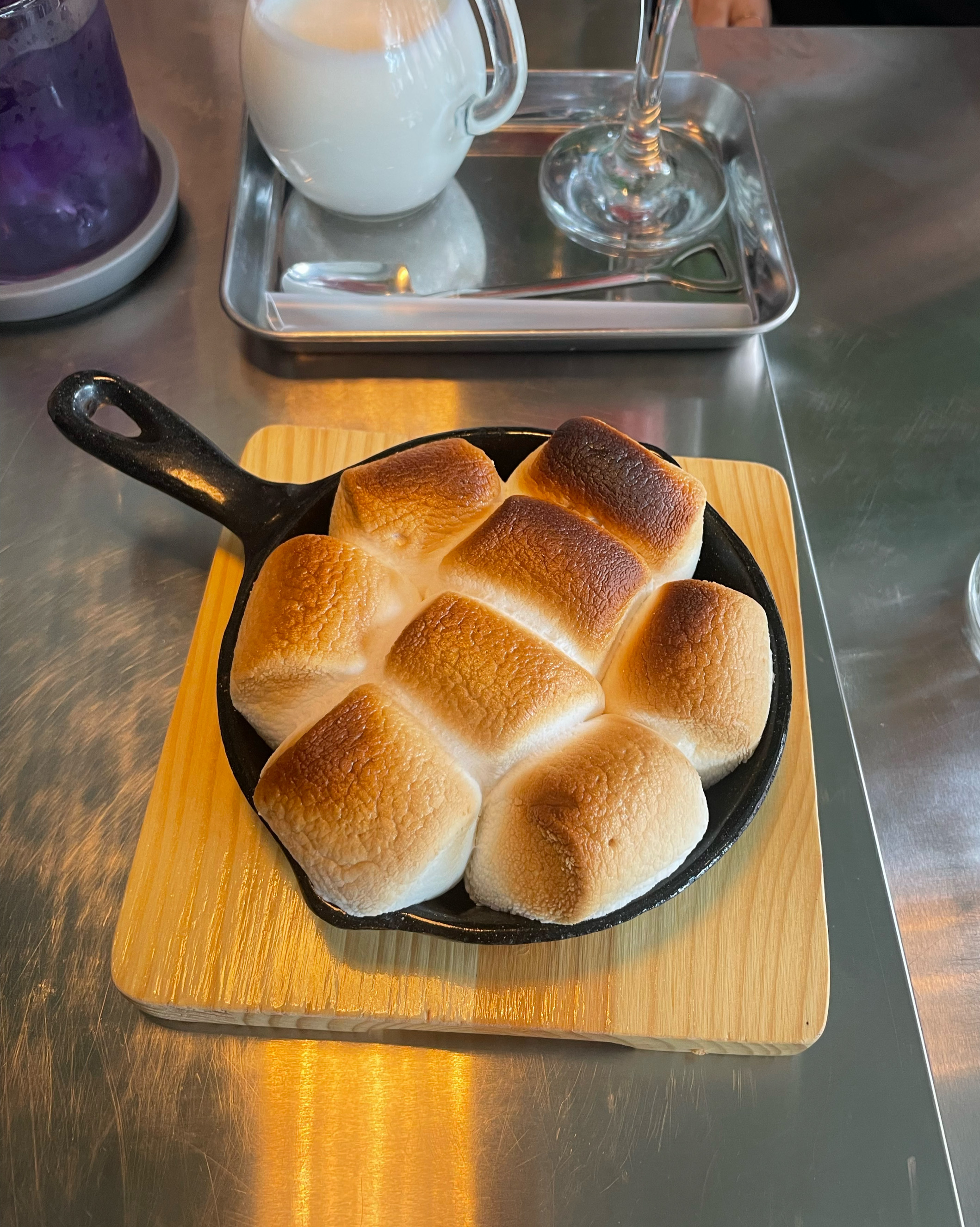 [김해 맛집 플럼버] 직접 가본 로컬 리뷰