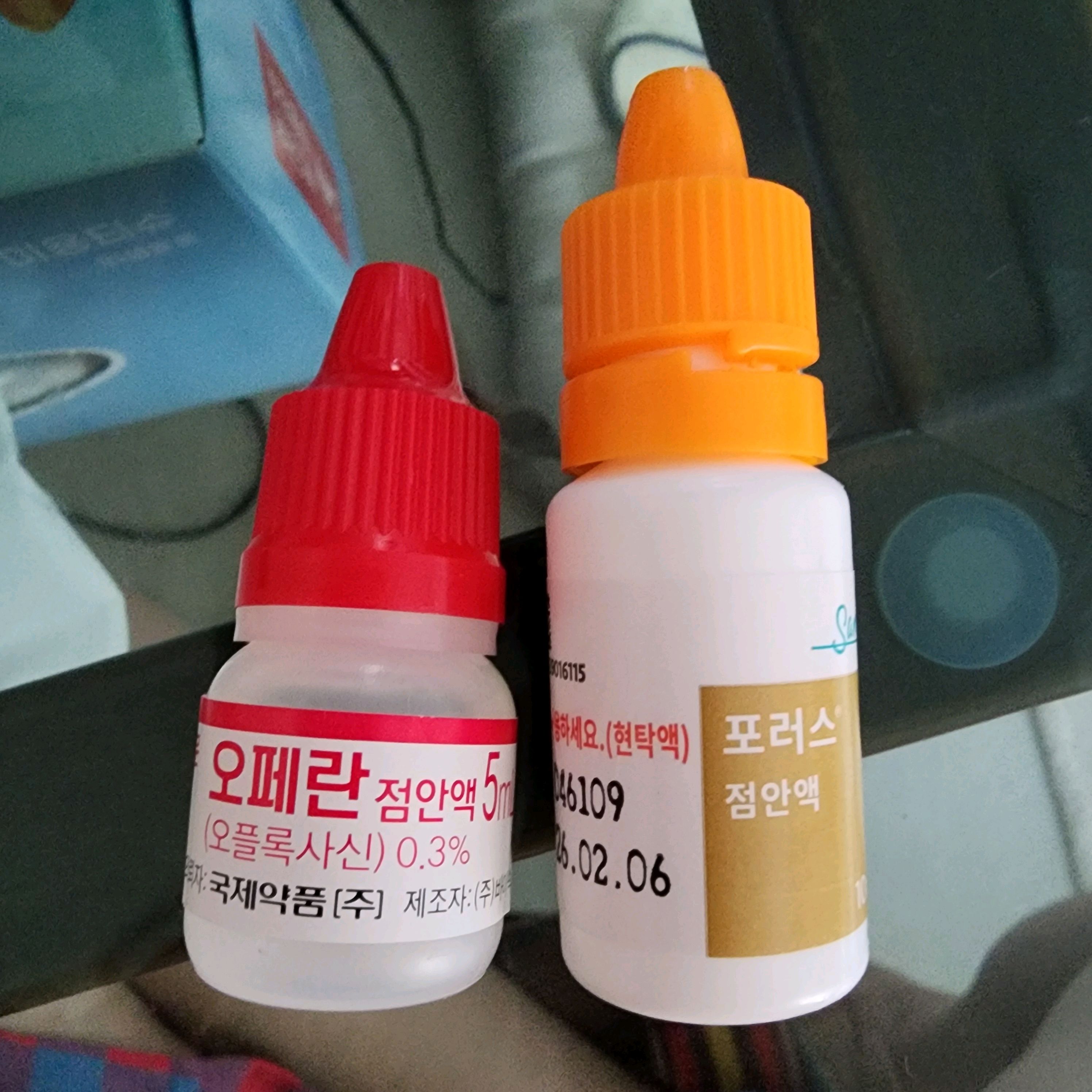 리뷰 사진 2