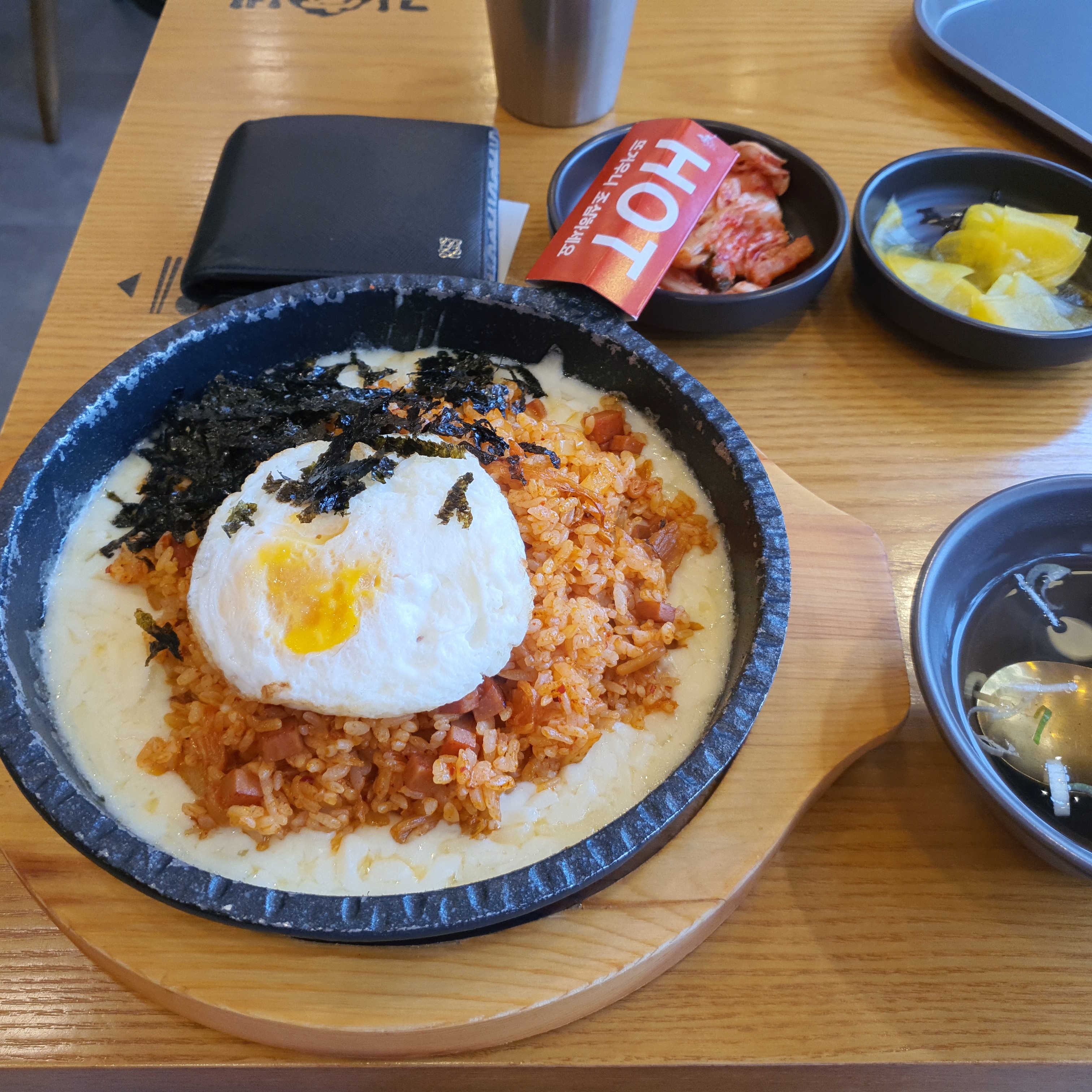 오리역 맛집 김가네 오리역점 내돈내산 방문리뷰