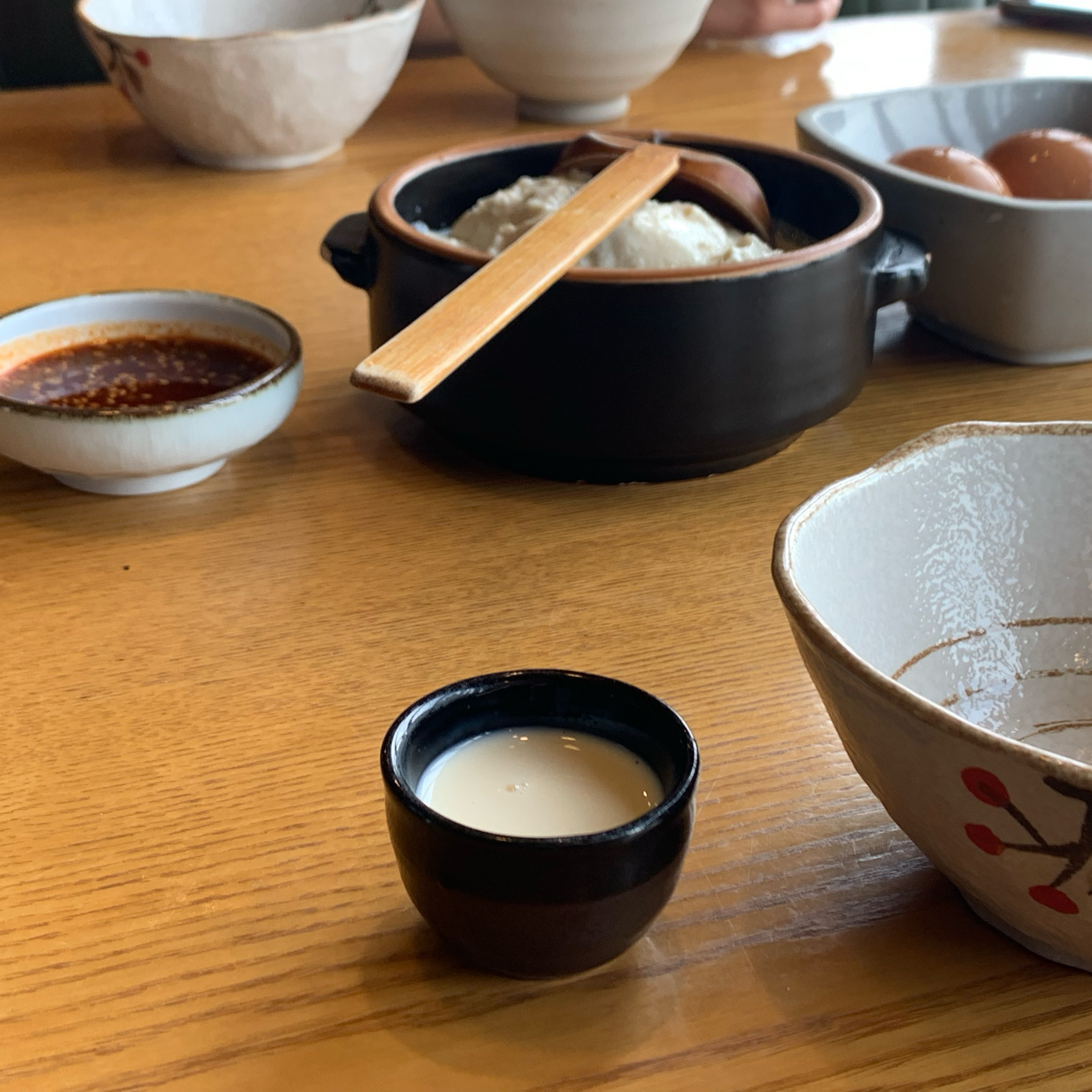 가격은 있지만 정말 맛있고 왜 유명한지 알겠더라구요! - 제주 맛집 동경밥상