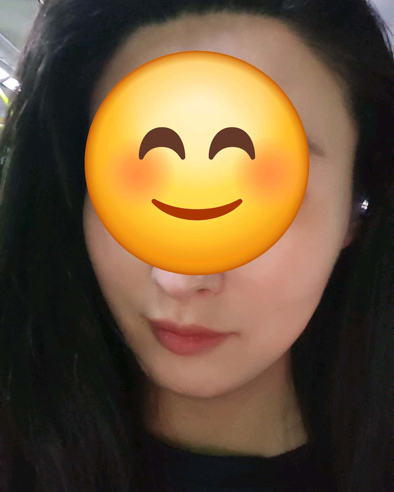 샤인의원