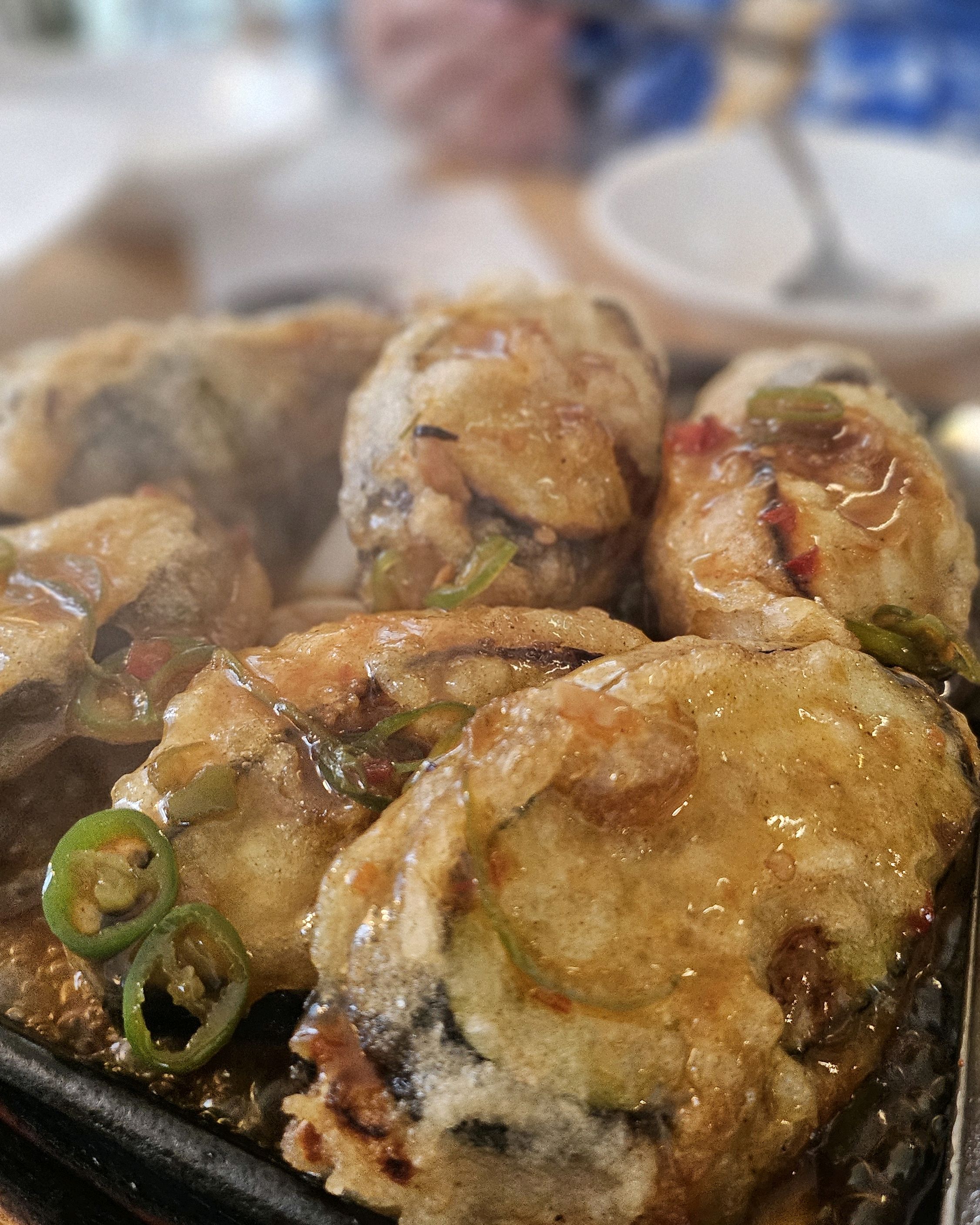 
서울시 도봉구 쌍문동 맛집 쌍문동판다쓰