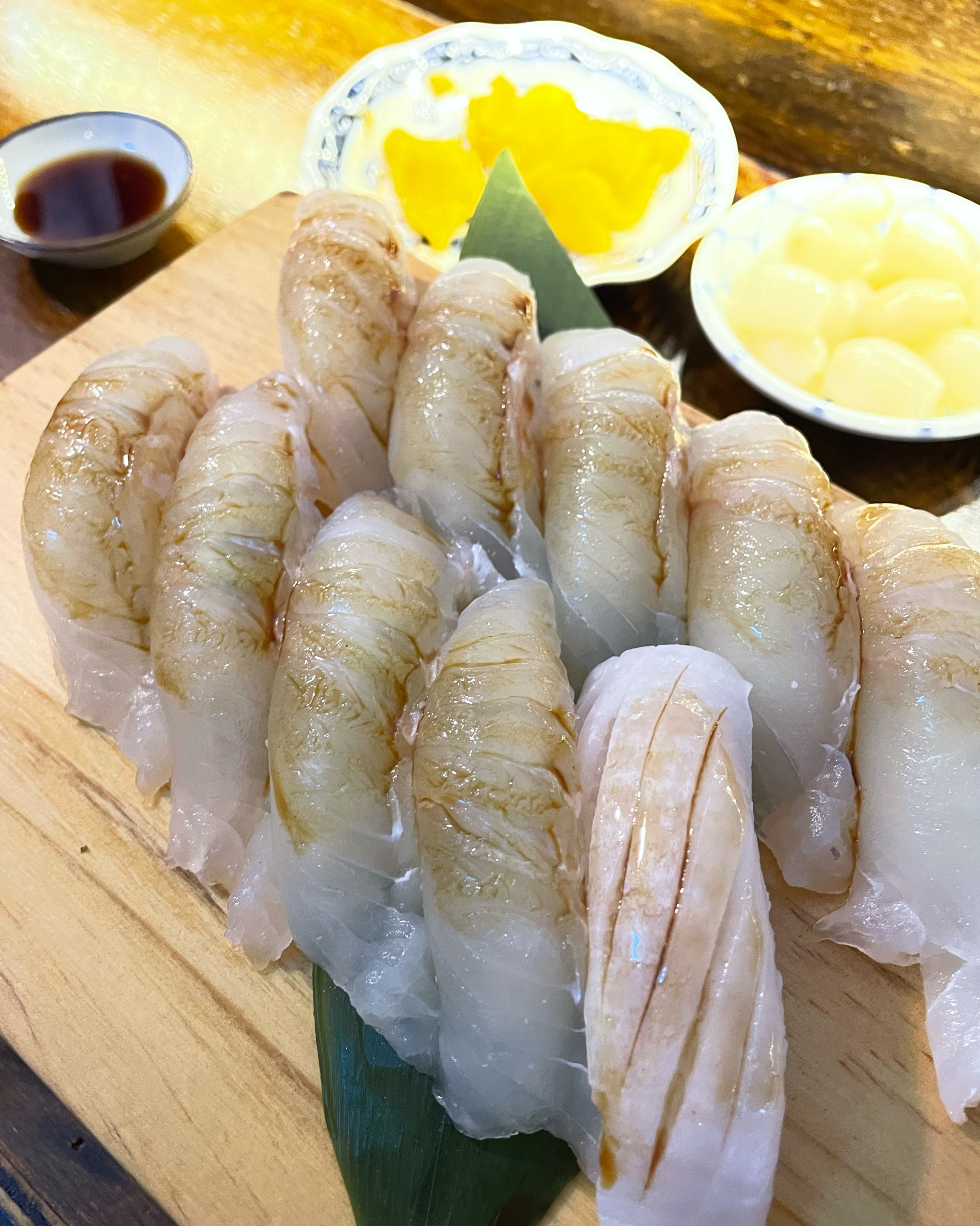 
양평역식당 묘수