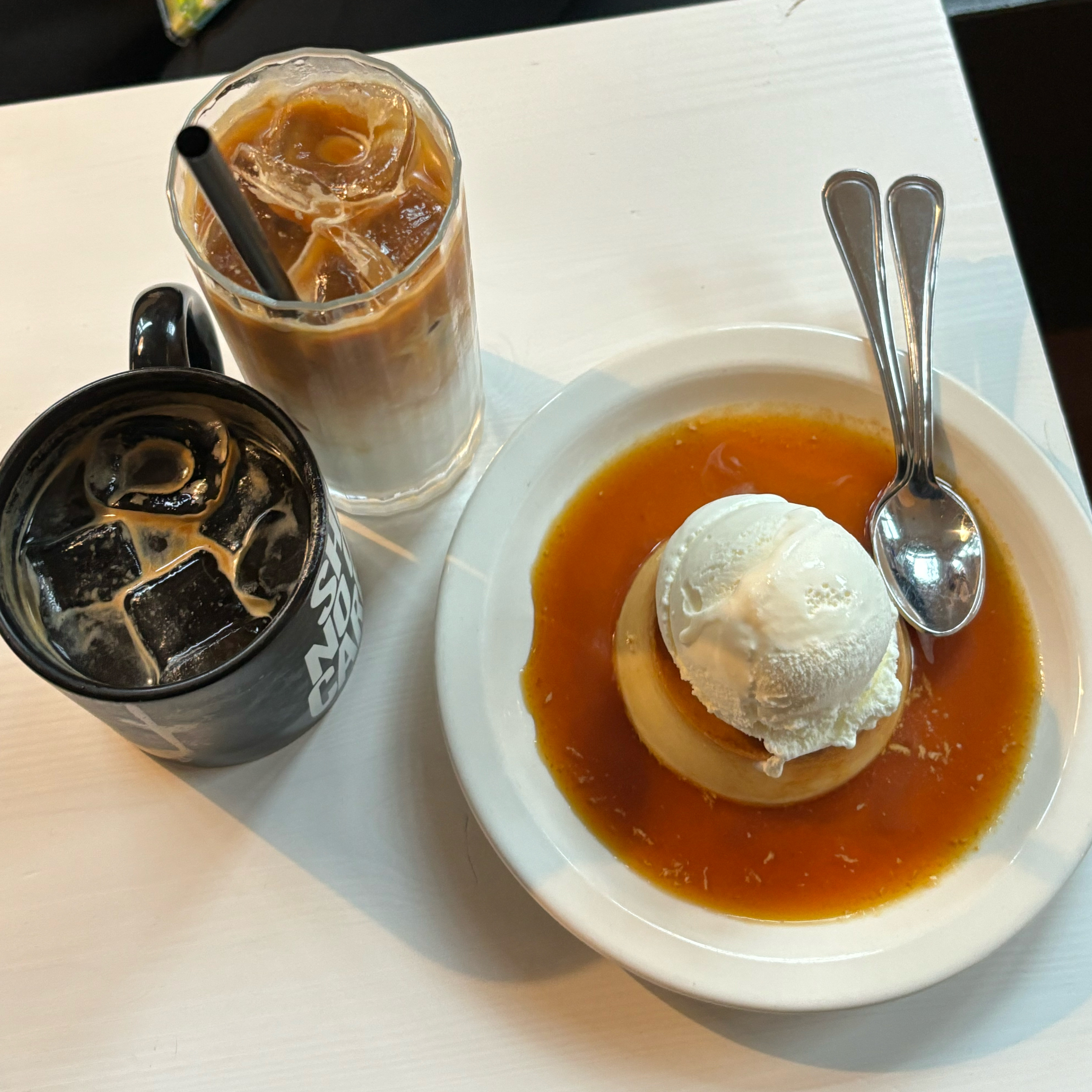 [경리단길 맛집 칼트칼터칼트] 직접 가본 로컬 리뷰