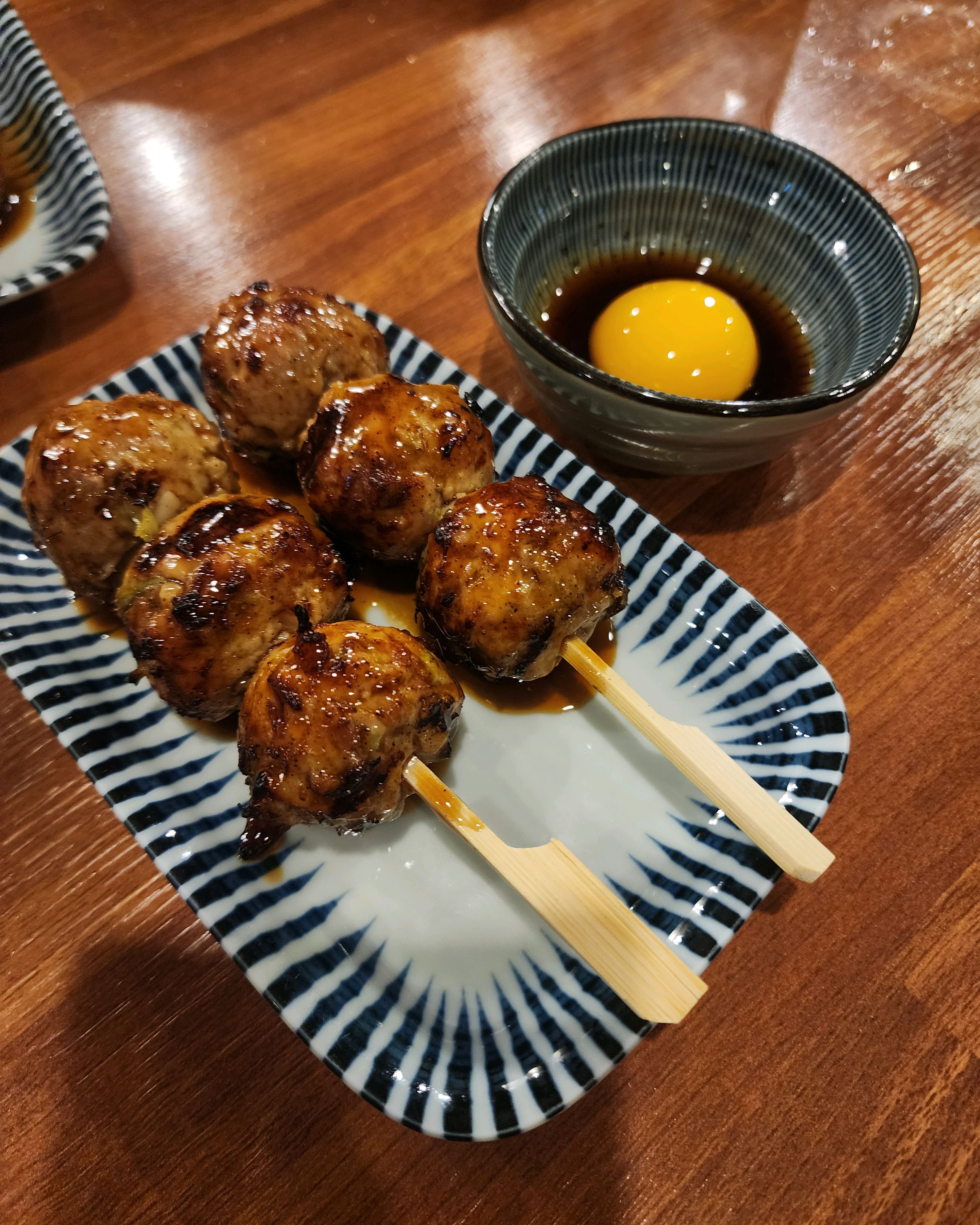 오리역 맛집 쿠시토라 본점 내돈내산 방문후기