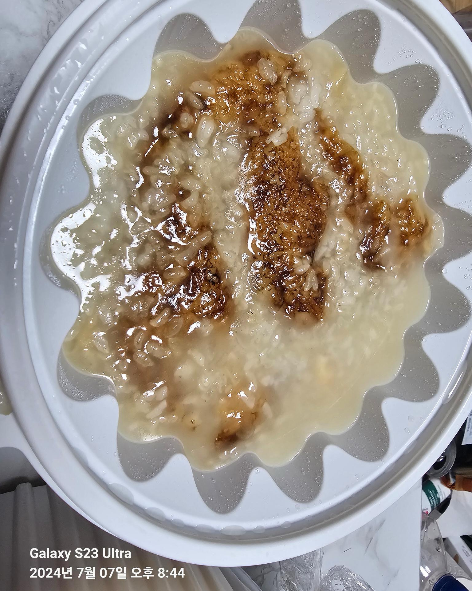
서울시 서대문구 홍은동 맛집 산천마루