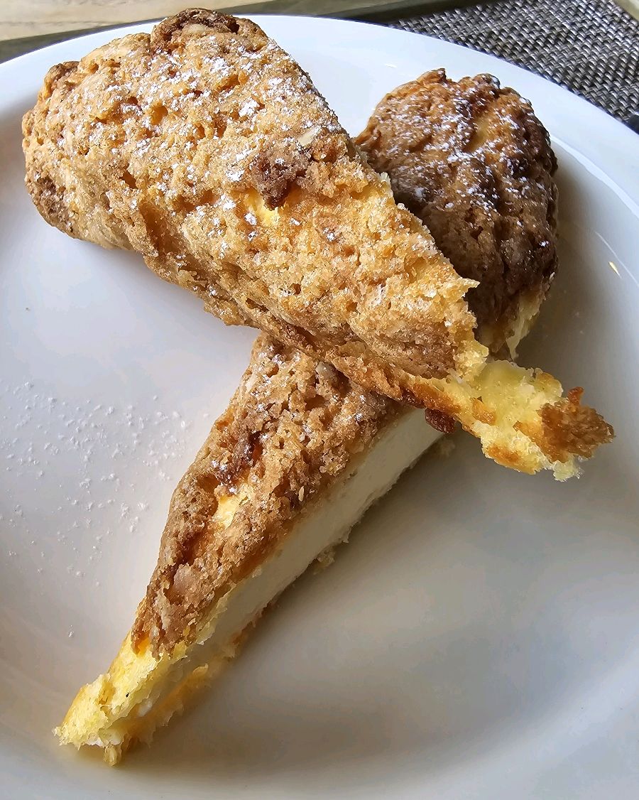 [경리단길 맛집 EverythingButTheHero] 직접 가본 로컬 리뷰