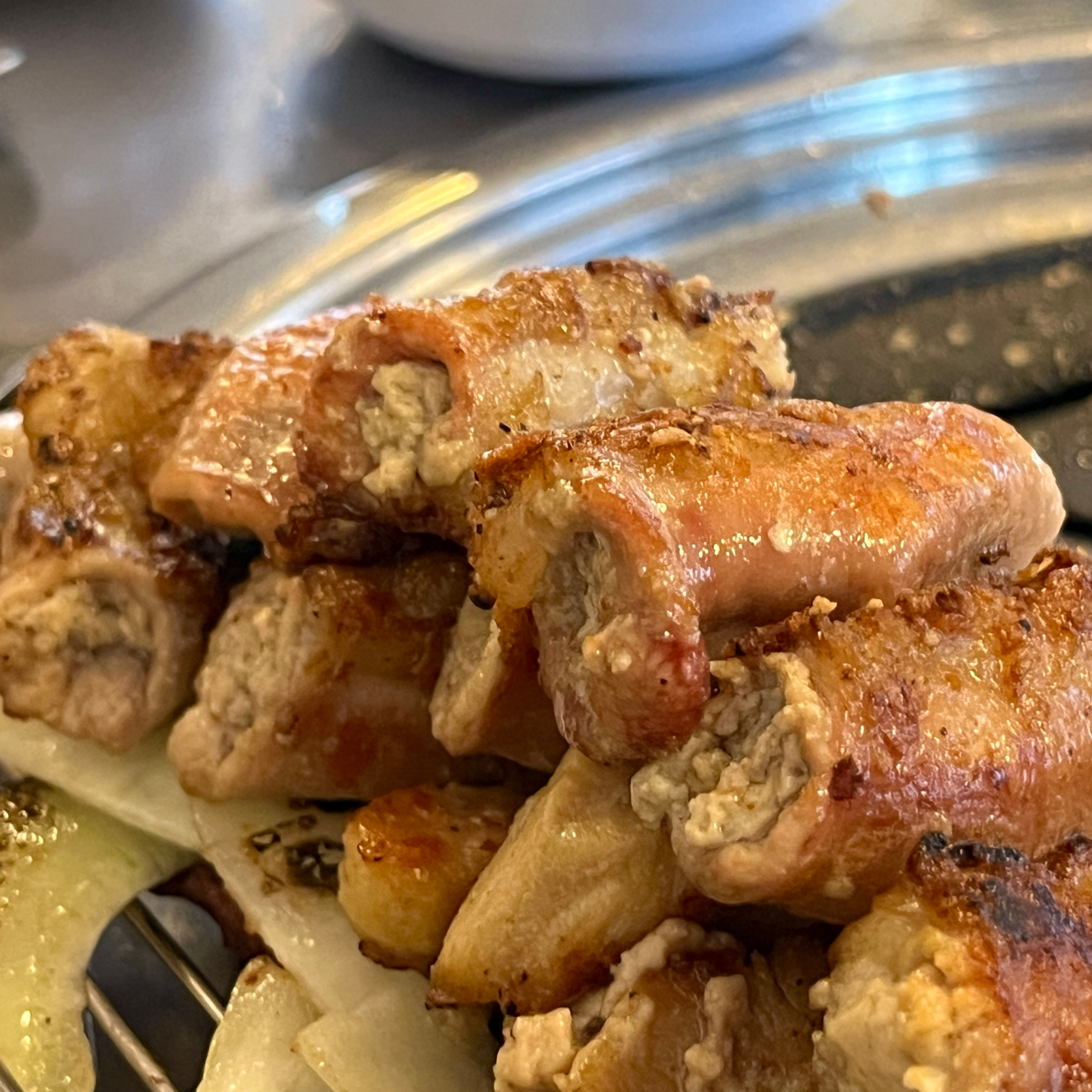 
양재역식당 황소양곱창 양재점