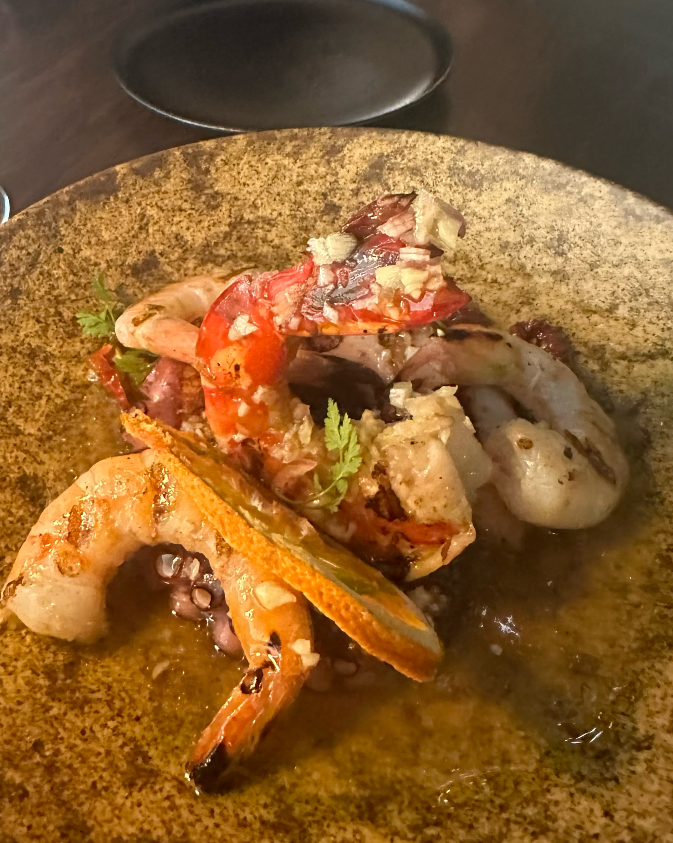  서울시 용산구 서빙고동 맛집 녹트