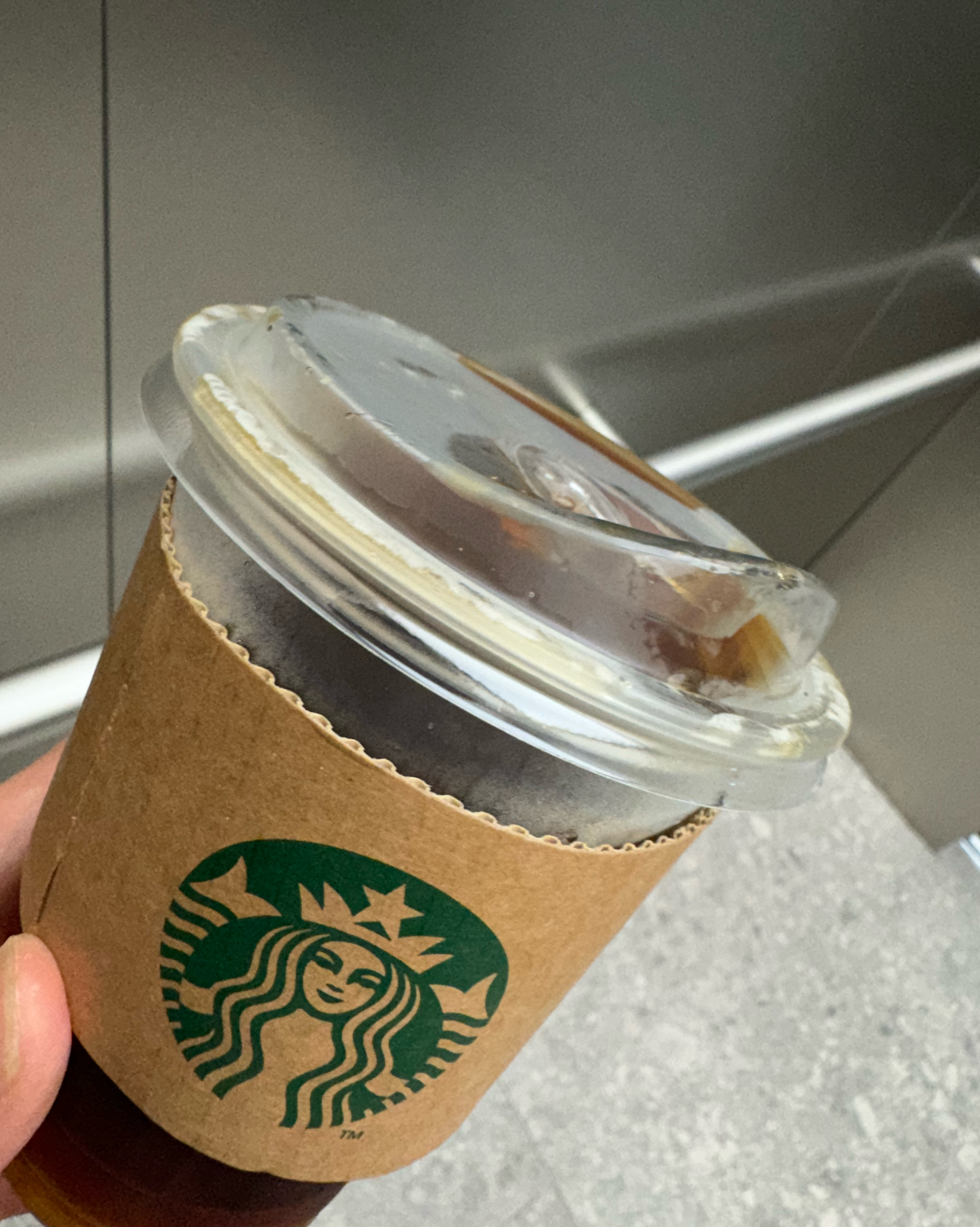 정자역 맛집 스타벅스 네이버1784점 내돈내산 방문리뷰