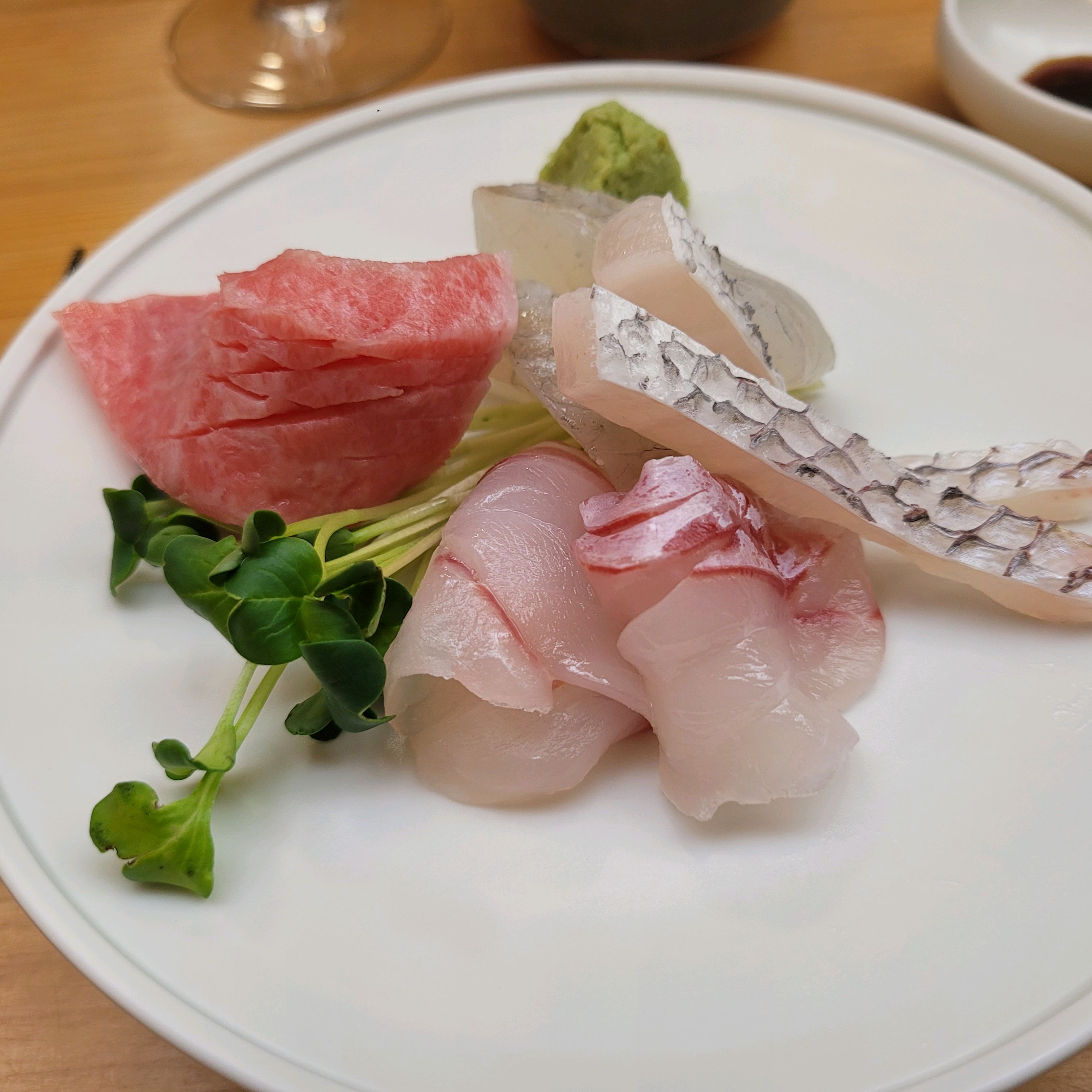 [애월 맛집 제주이와이] 직접 가본 로컬 리뷰