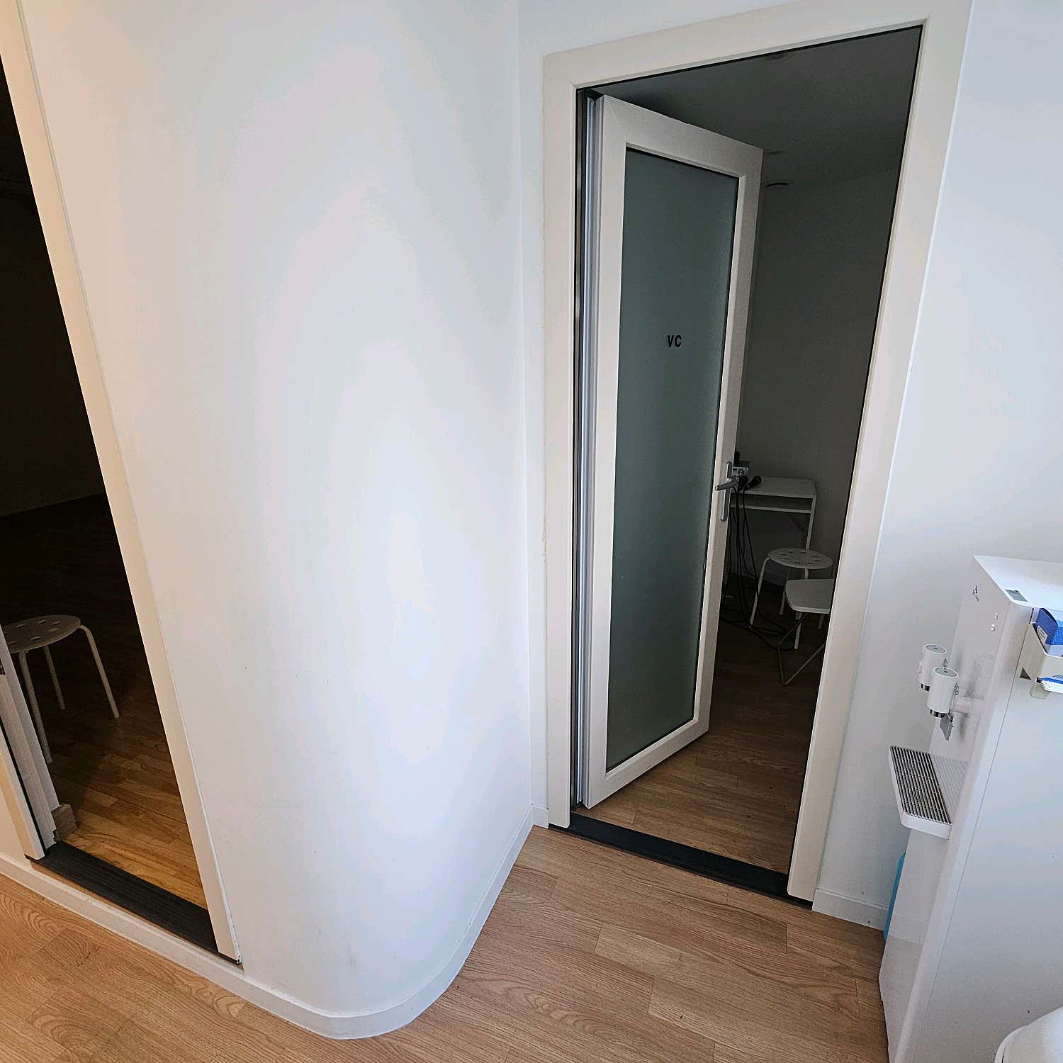 2번째 스튜디오 사진