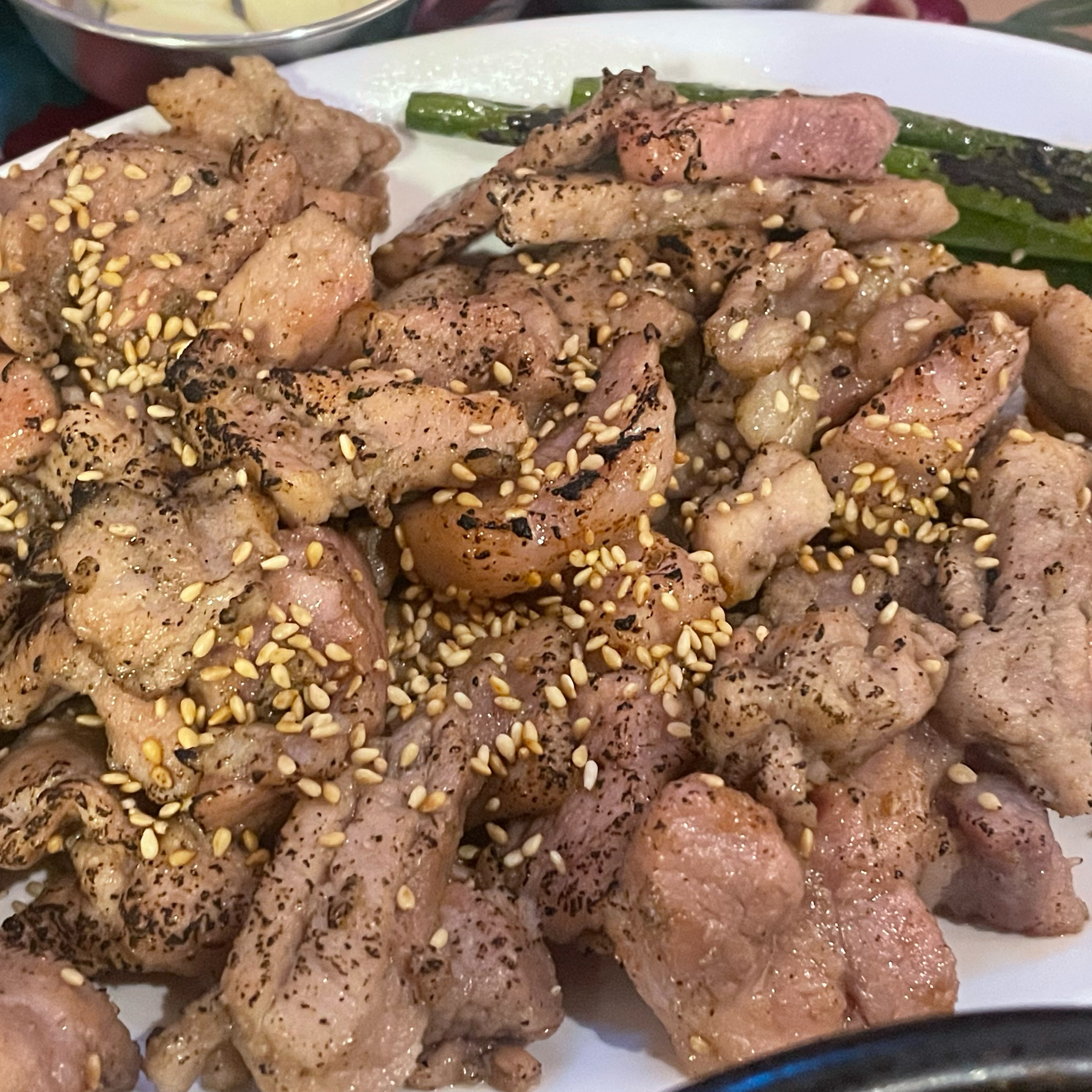 
서울시 관악구 서림동 맛집 88갈비 구로디지털단지점