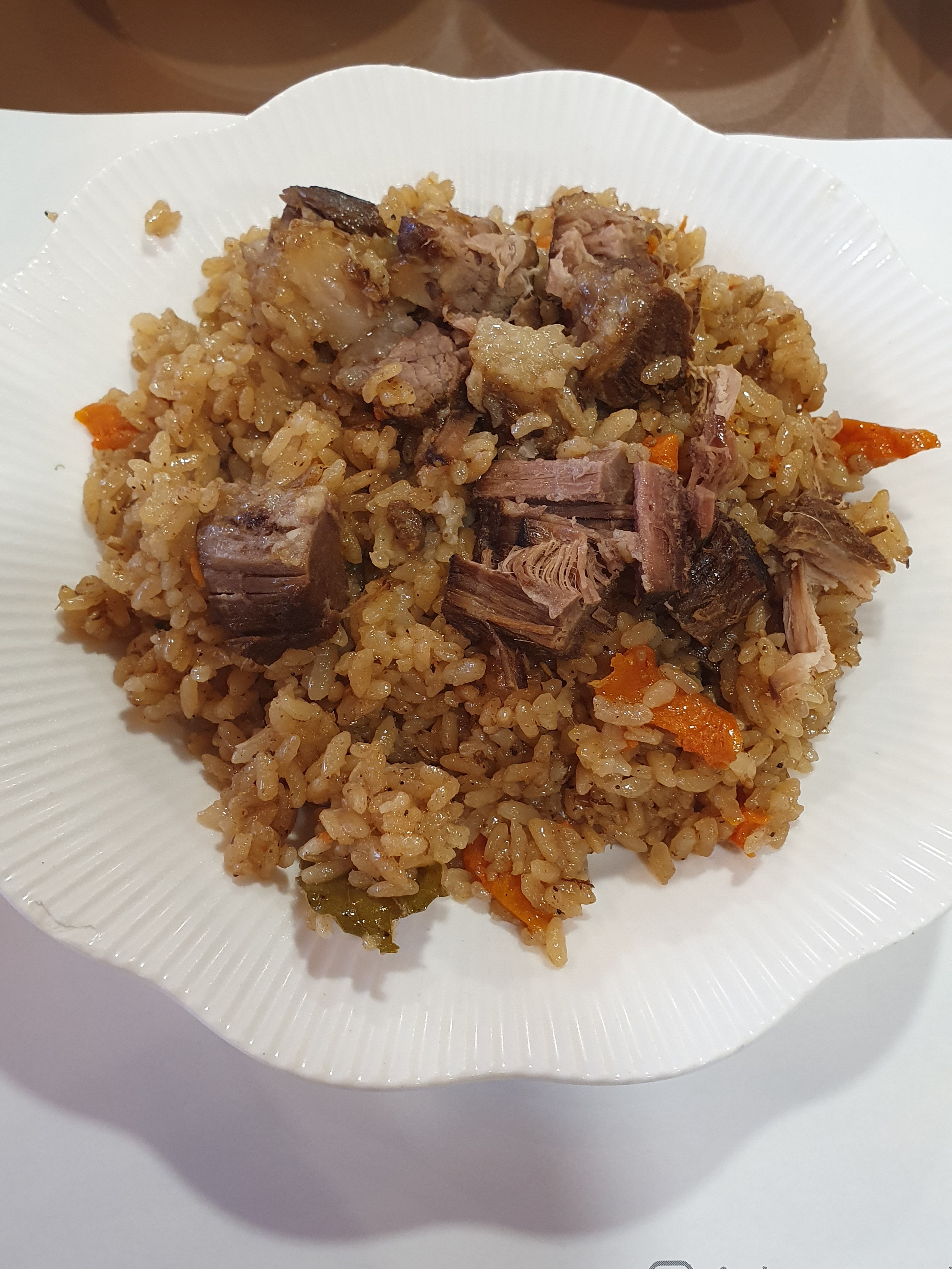 [부산역 맛집 스모크그릴] 직접 가본 로컬 리뷰