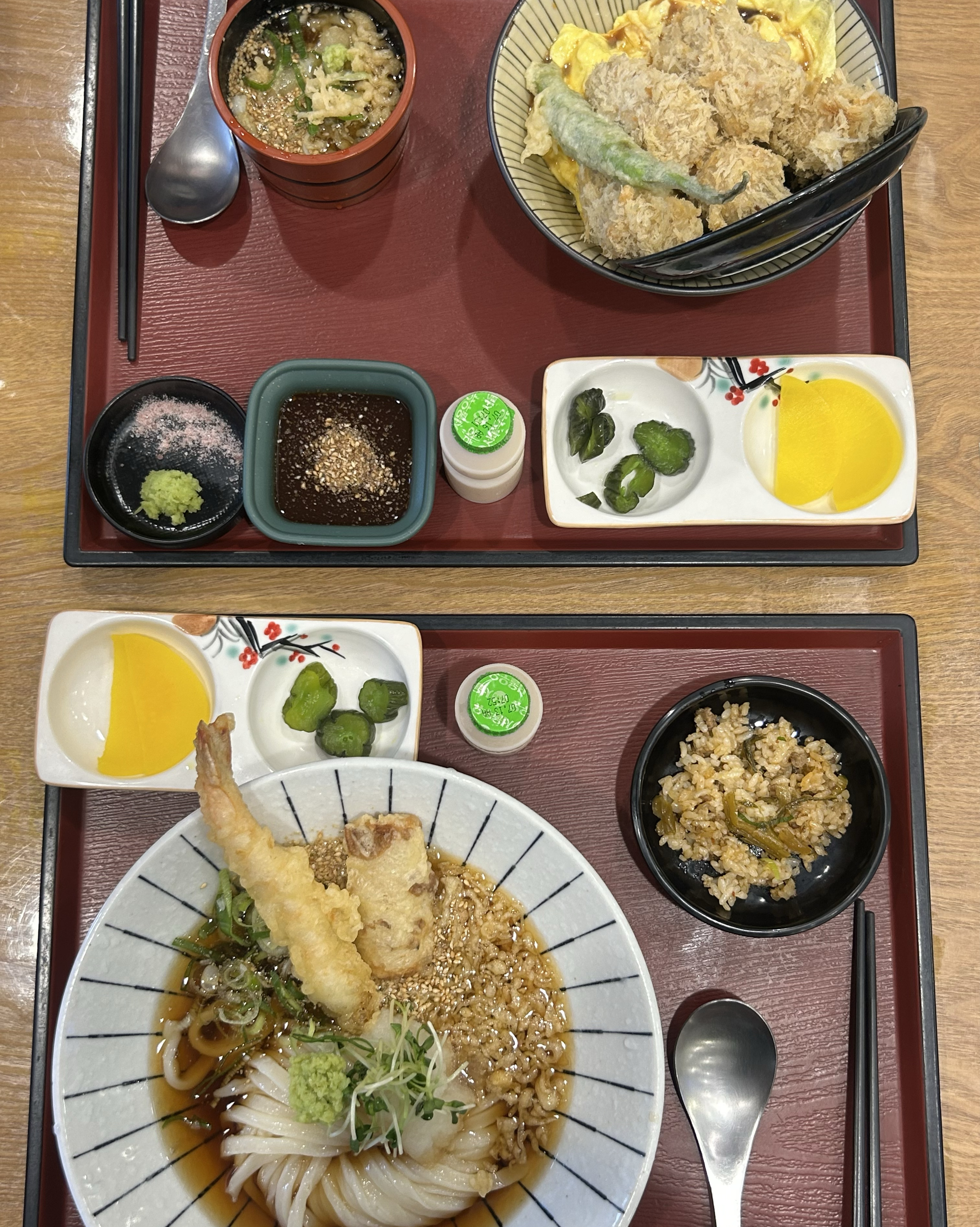 [천안 맛집 라크젠] 직접 가본 로컬 리뷰