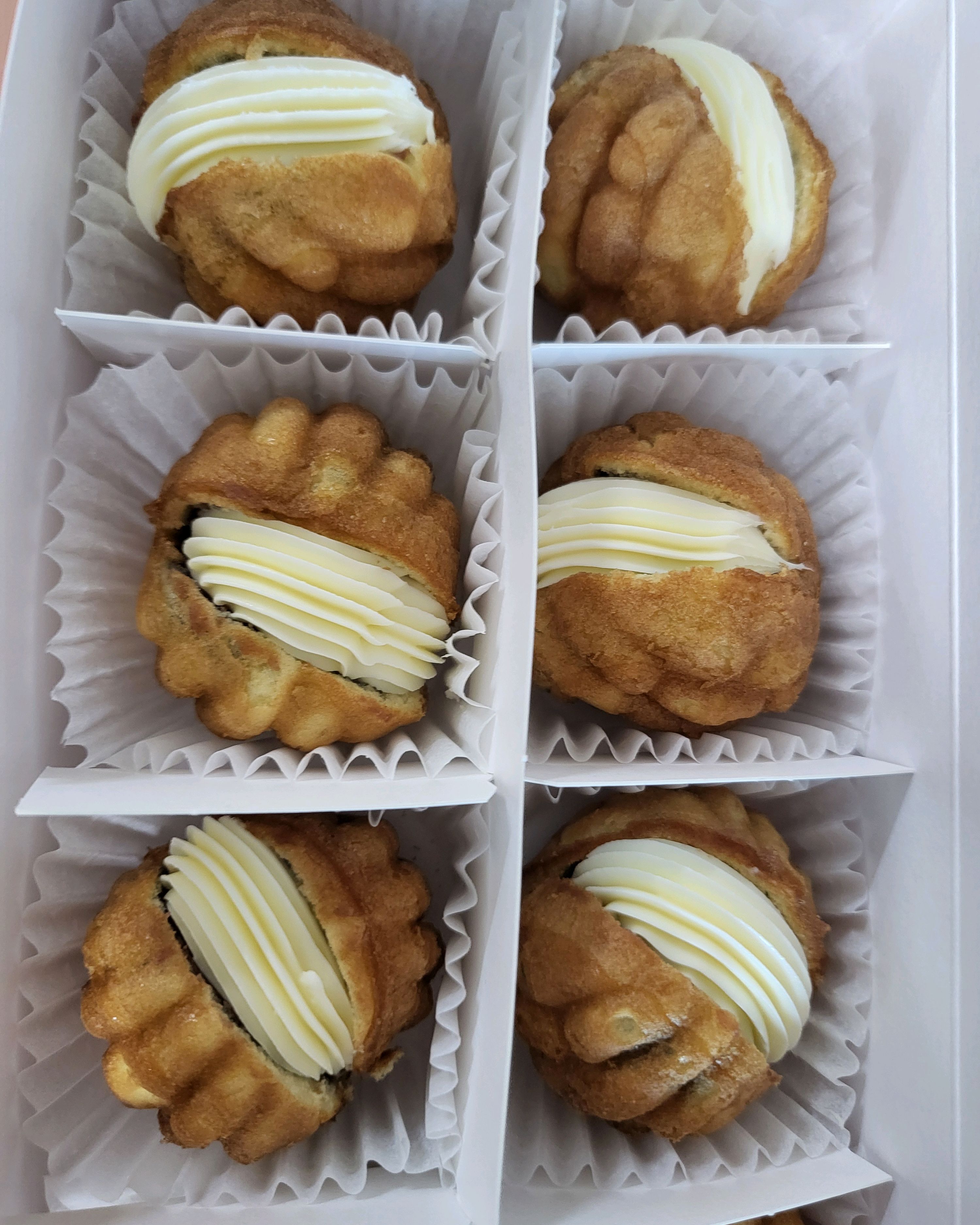 미금역 맛집 코코호도 미금점 내돈내산 방문리뷰