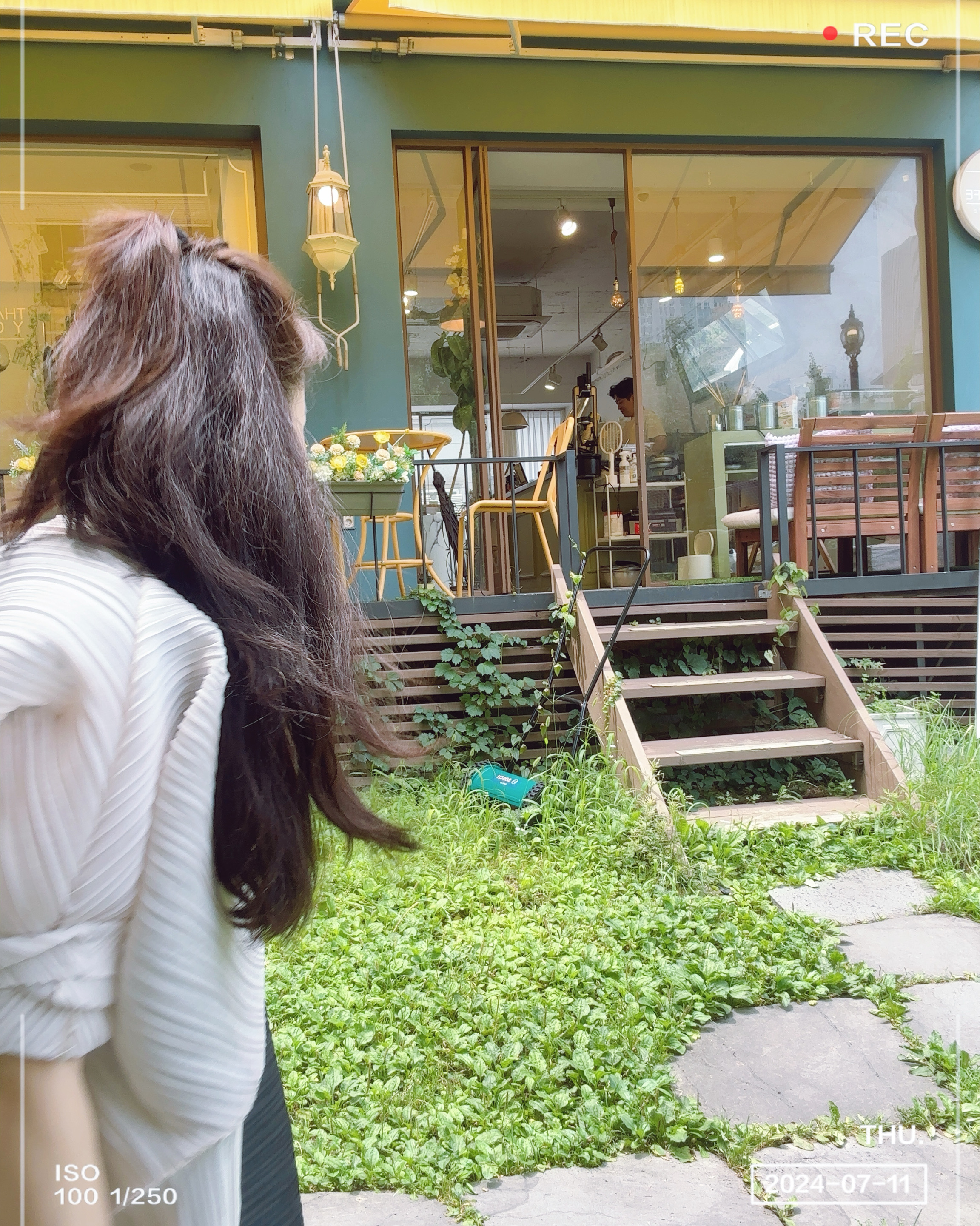 정자역 맛집 땡큐한 내돈내산 찐리뷰