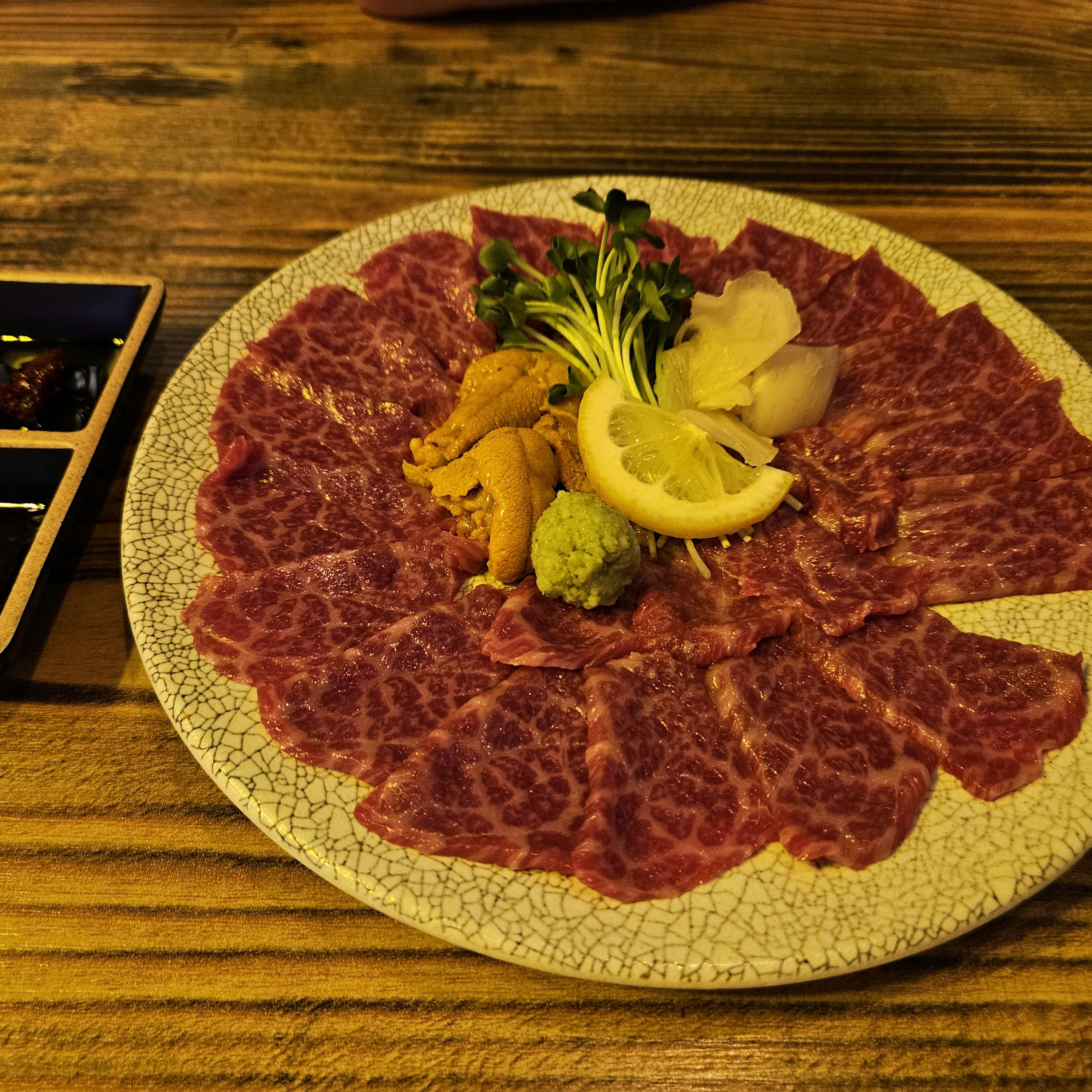 
서울시 구로구 오류동 맛집 코나미