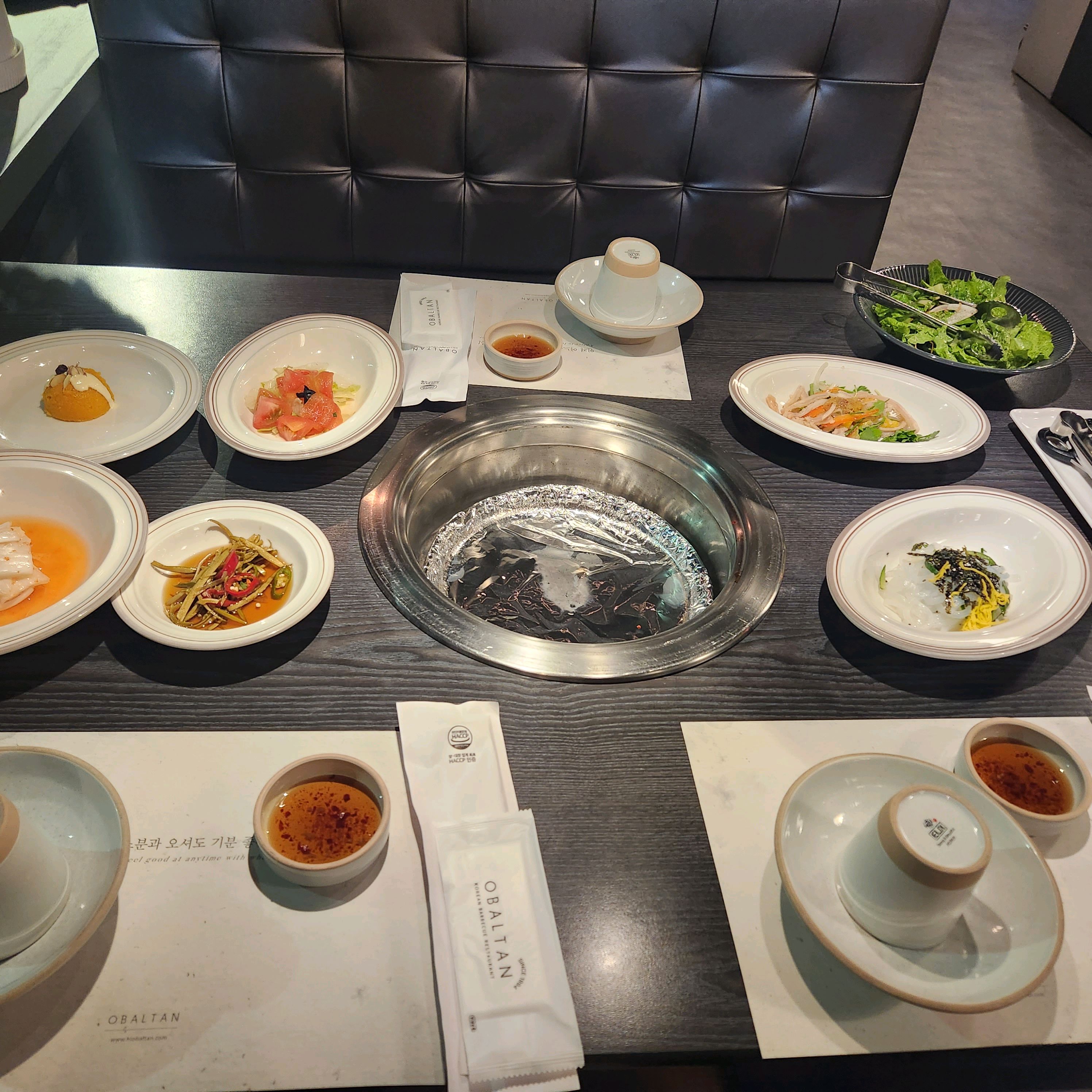 
서울시 송파구 오금동 맛집 오발탄 송파점