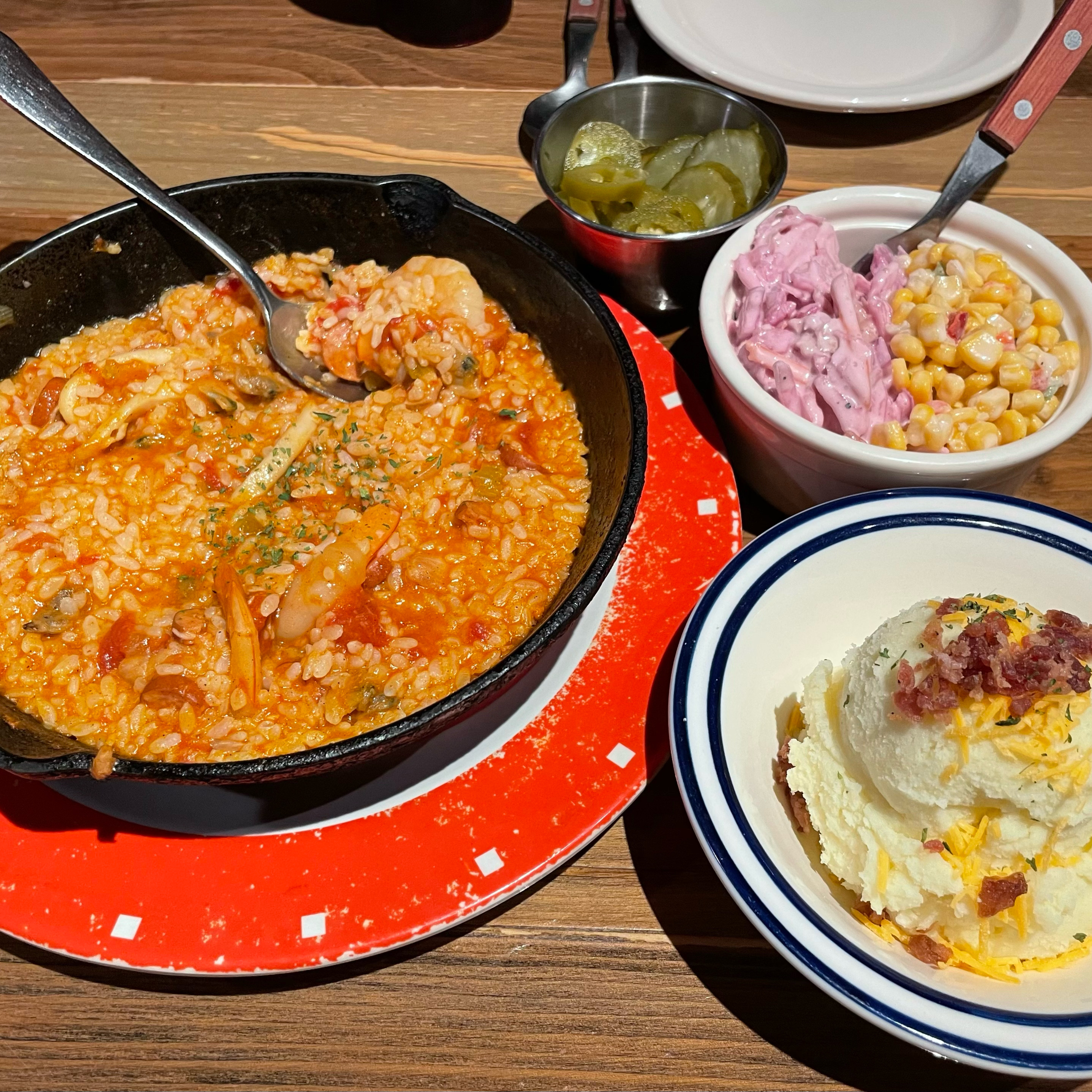 [명동 맛집 샤이바나 광화문점] 직접 가본 로컬 리뷰