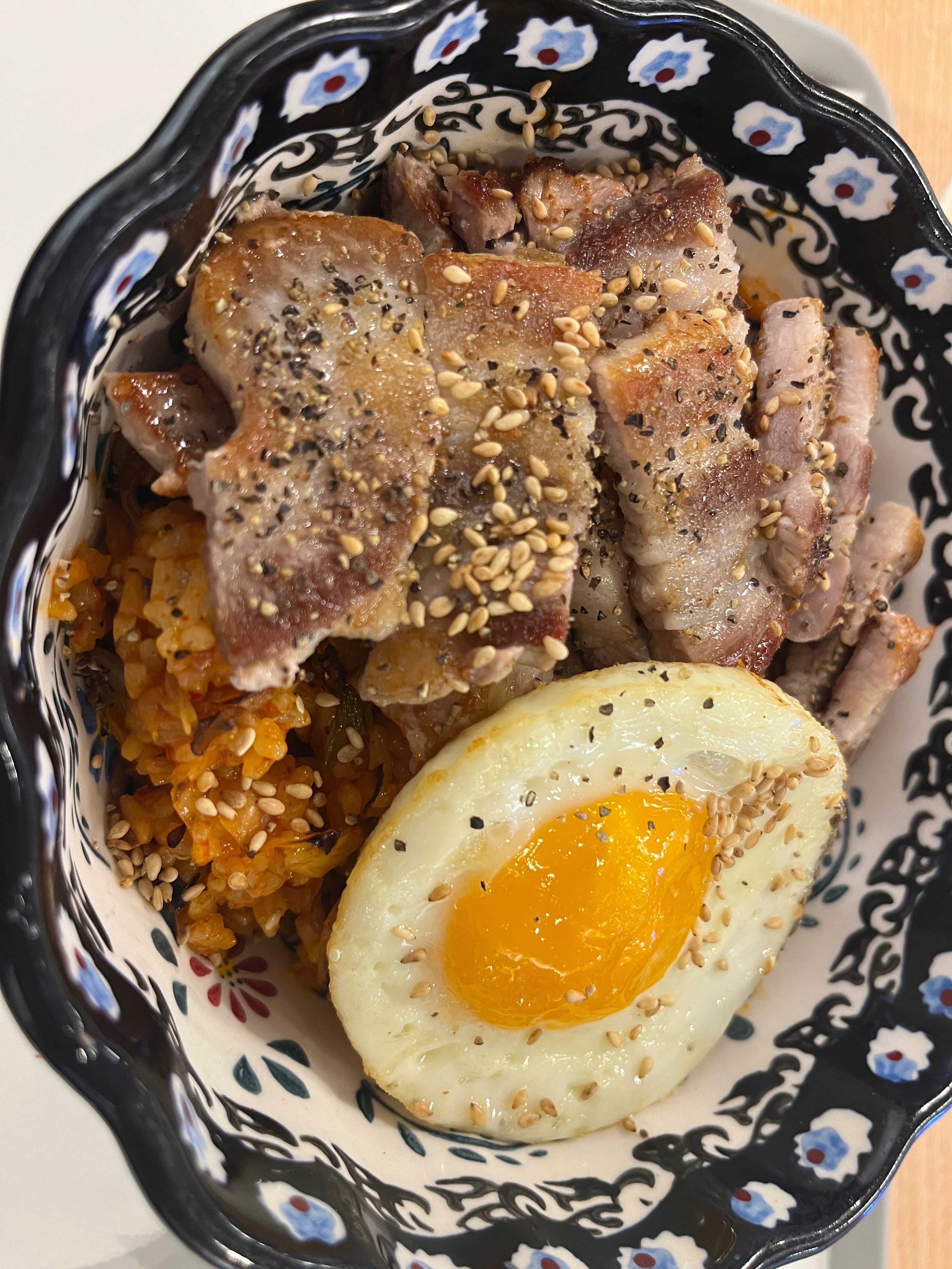 
서울시 성북구 종암동 맛집 오늘N밥 고려대점