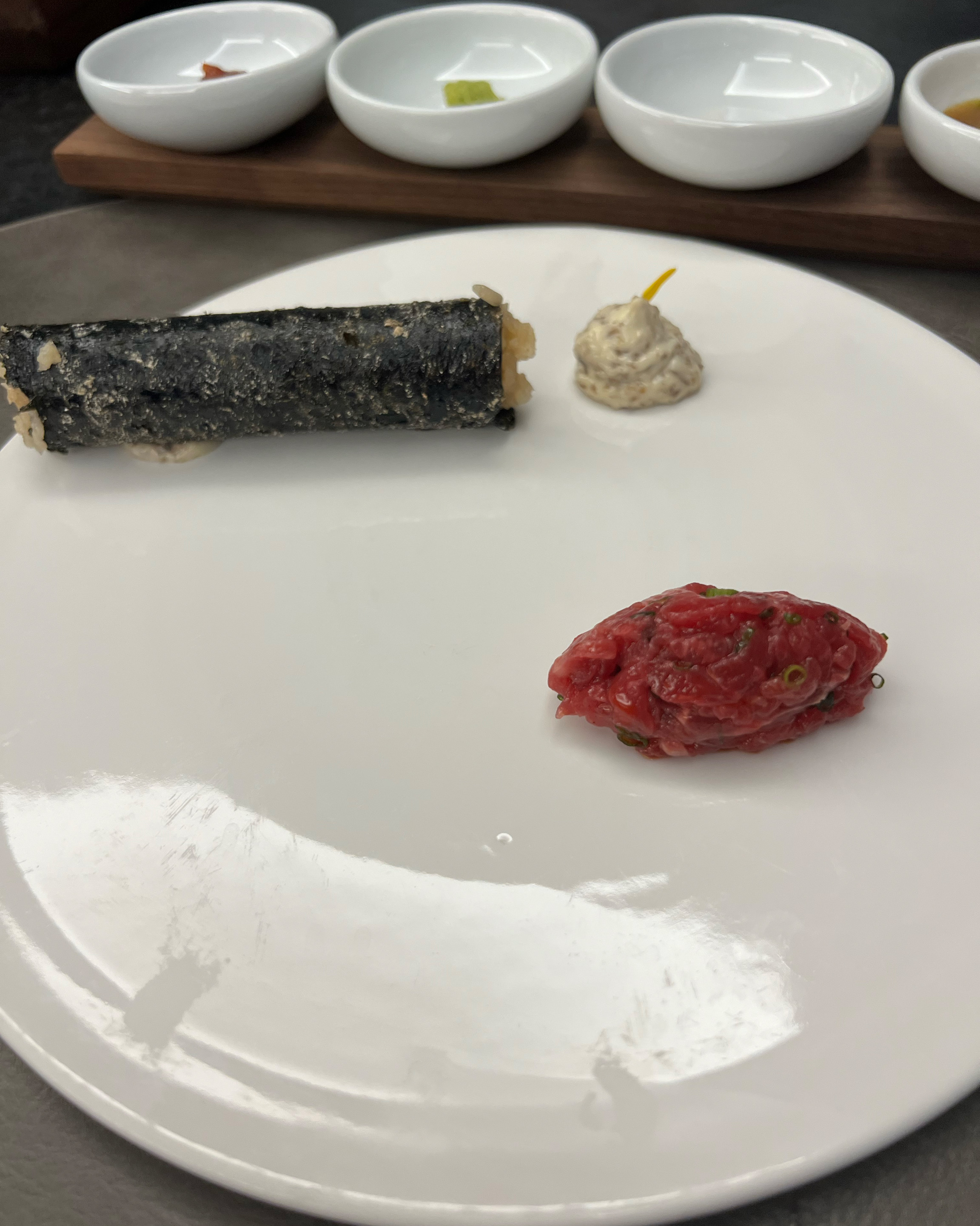 [김해 맛집 엘리멘츠 한우] 직접 가본 로컬 리뷰