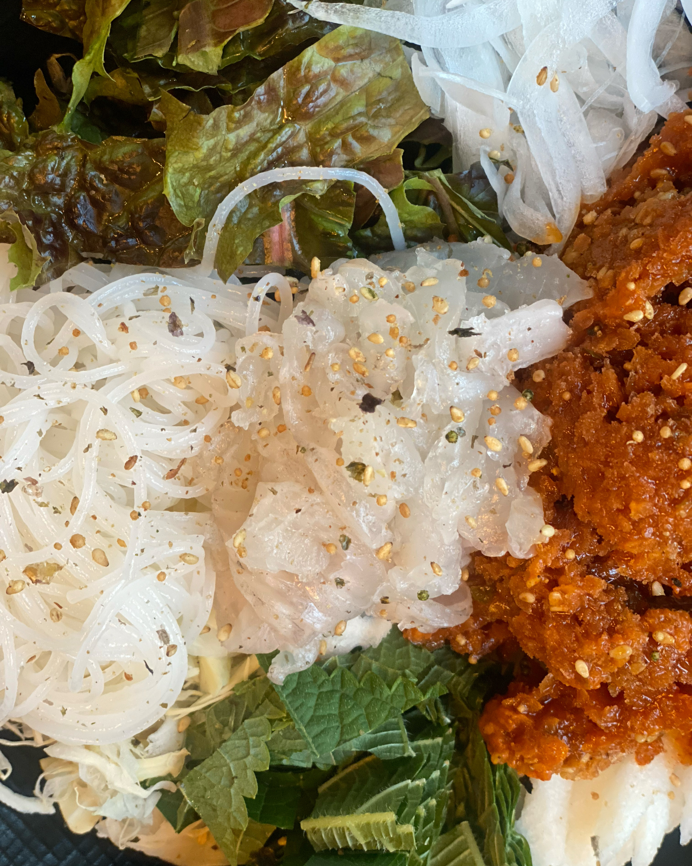 [김해 맛집 오토리스시] 직접 가본 로컬 리뷰
