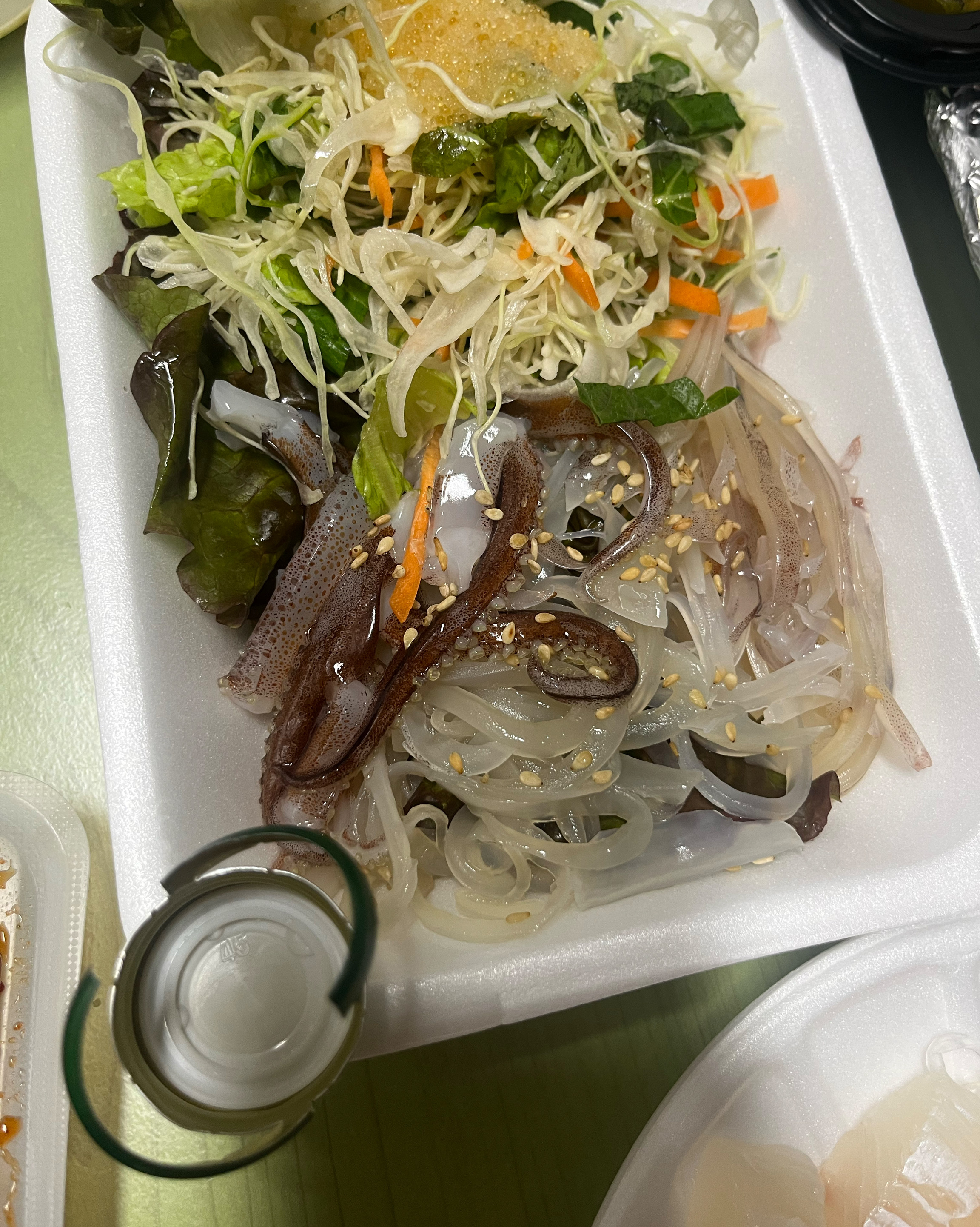 [천안 맛집 두정회포차] 직접 가본 로컬 리뷰