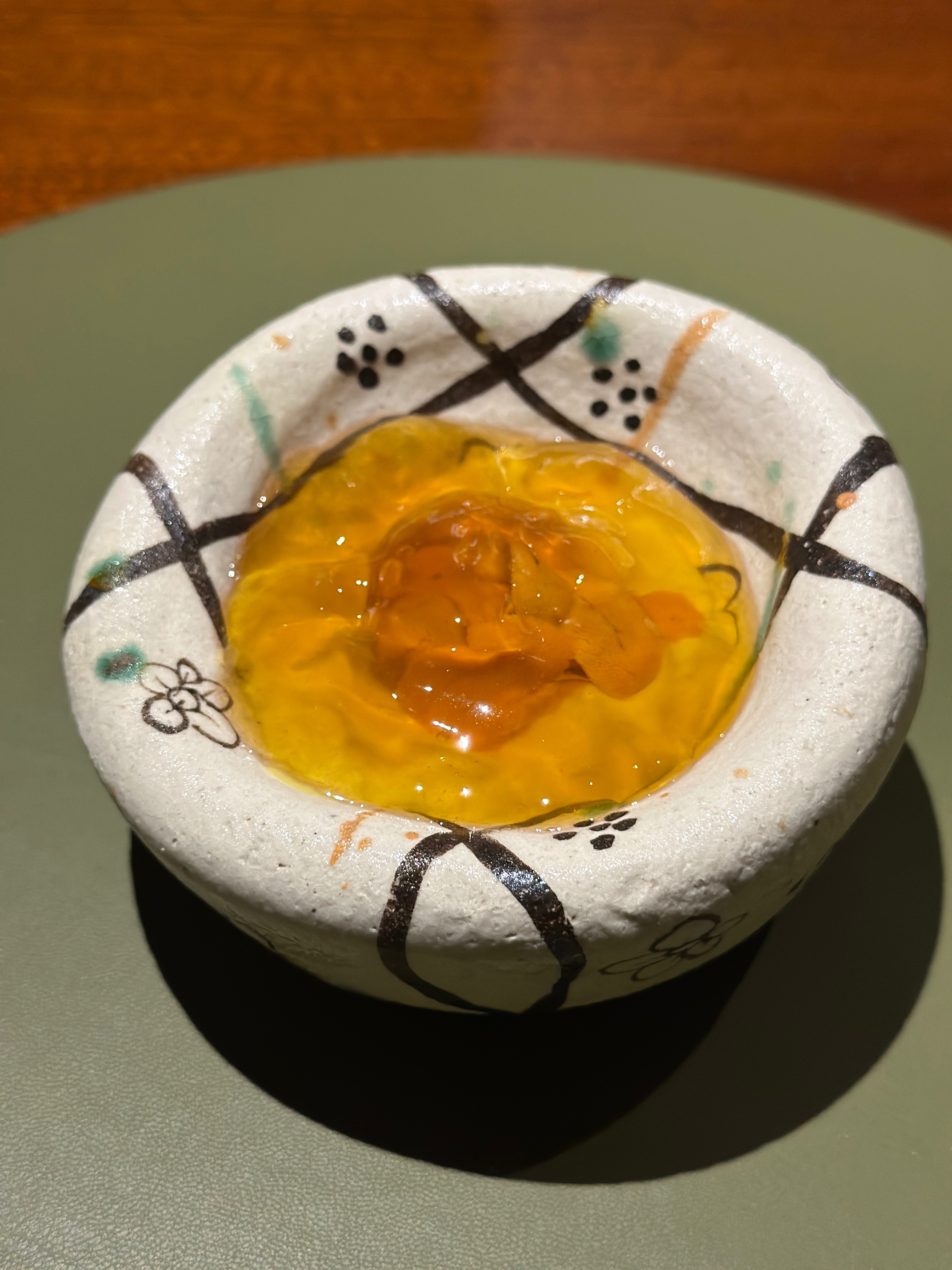 
서울시 강남구 논현1동 맛집 알라프리마