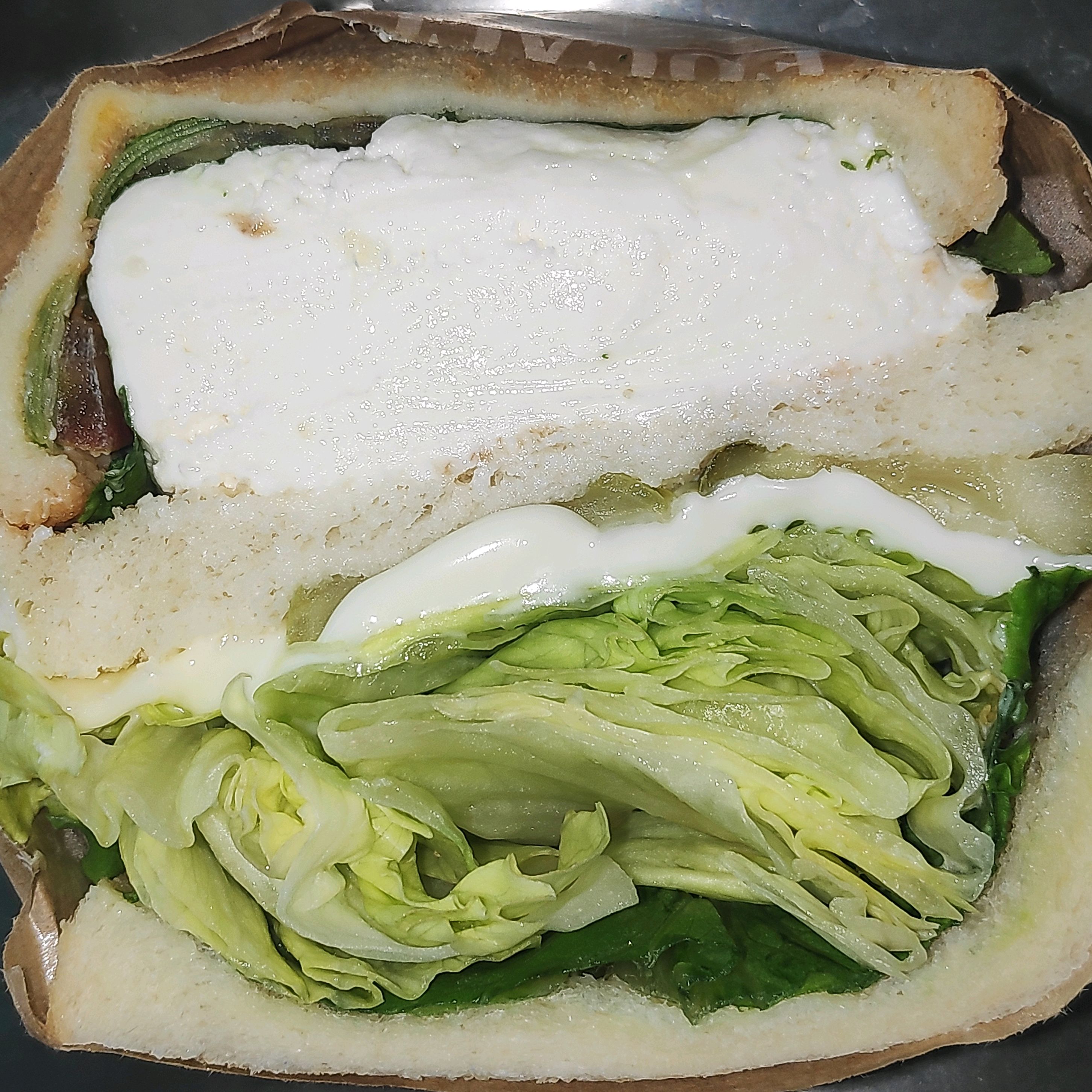 오리역 맛집 윤콩 내돈내산 방문리뷰
