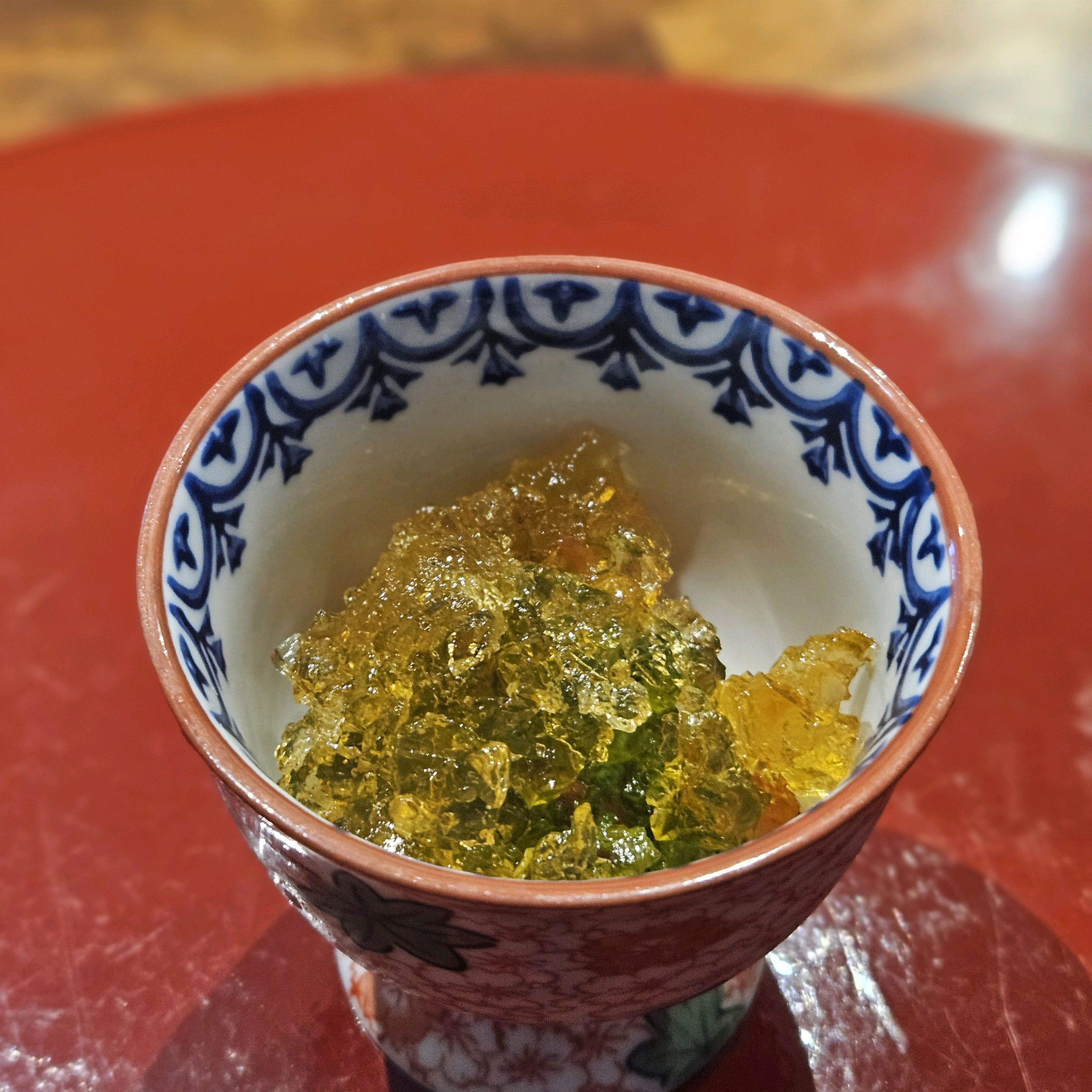 [천안 맛집 모리센] 직접 가본 로컬 리뷰
