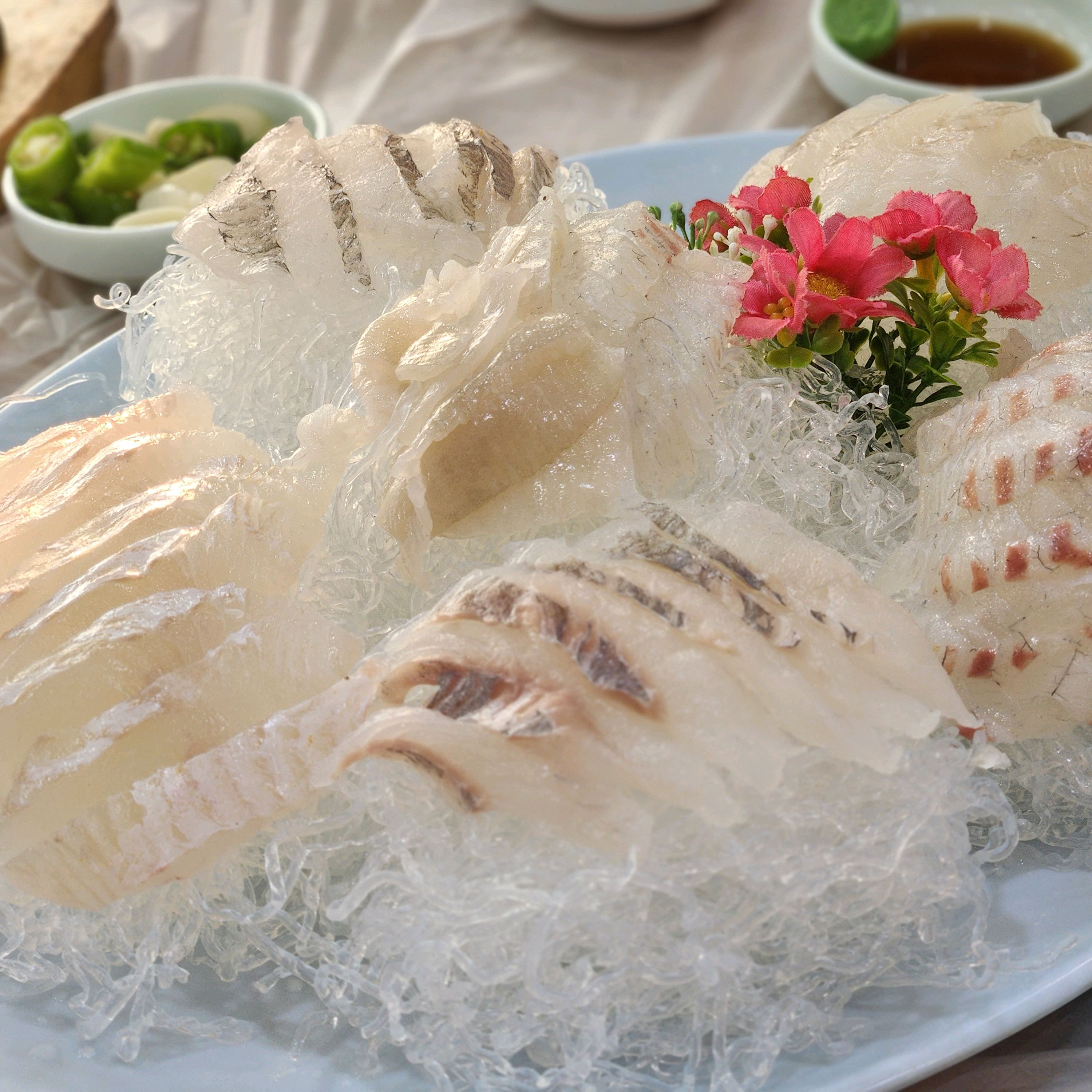 대천 맛집 [대전횟집] 직접 가본 로컬 리뷰