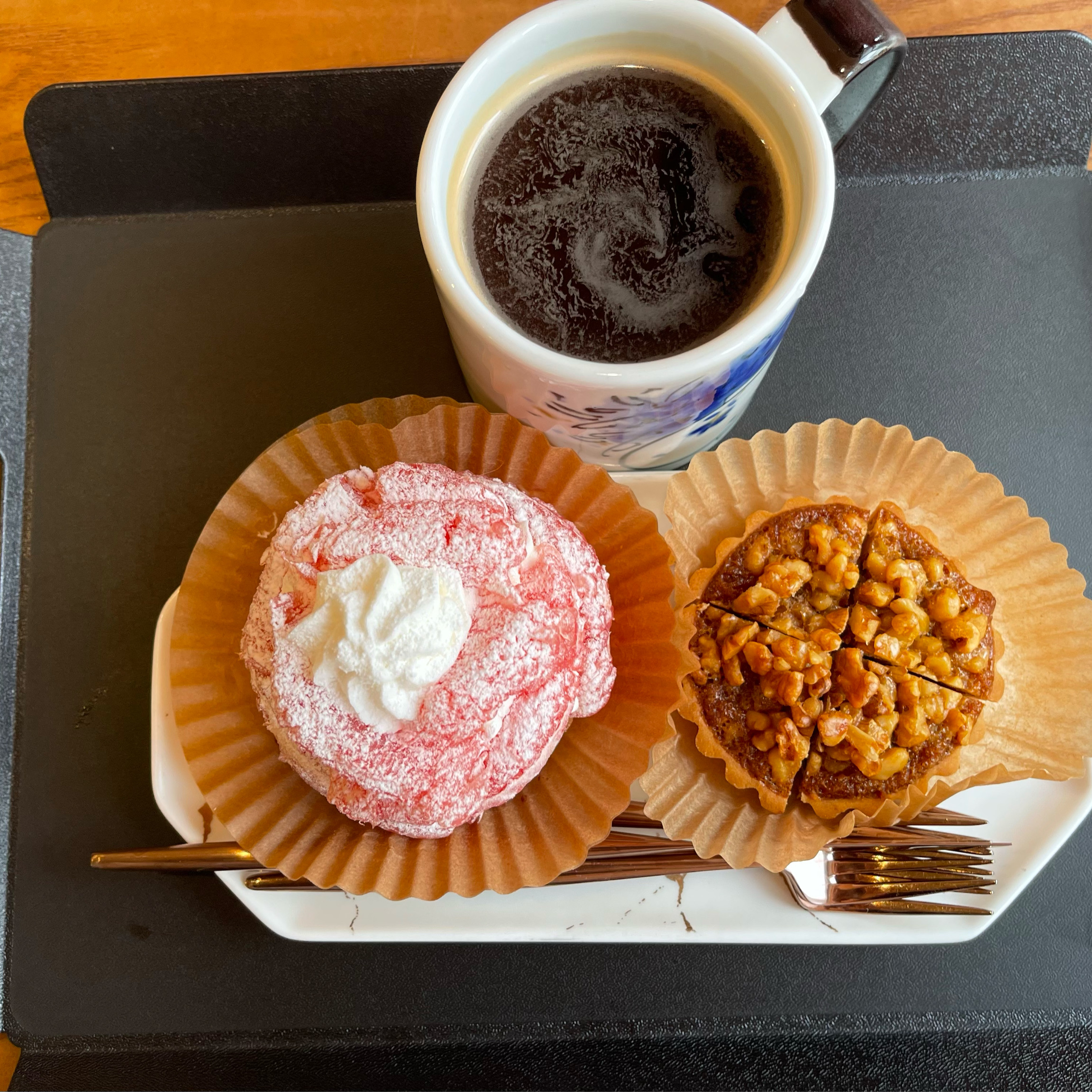 미금역 맛집 예나파이 미금점 내돈내산 방문리뷰