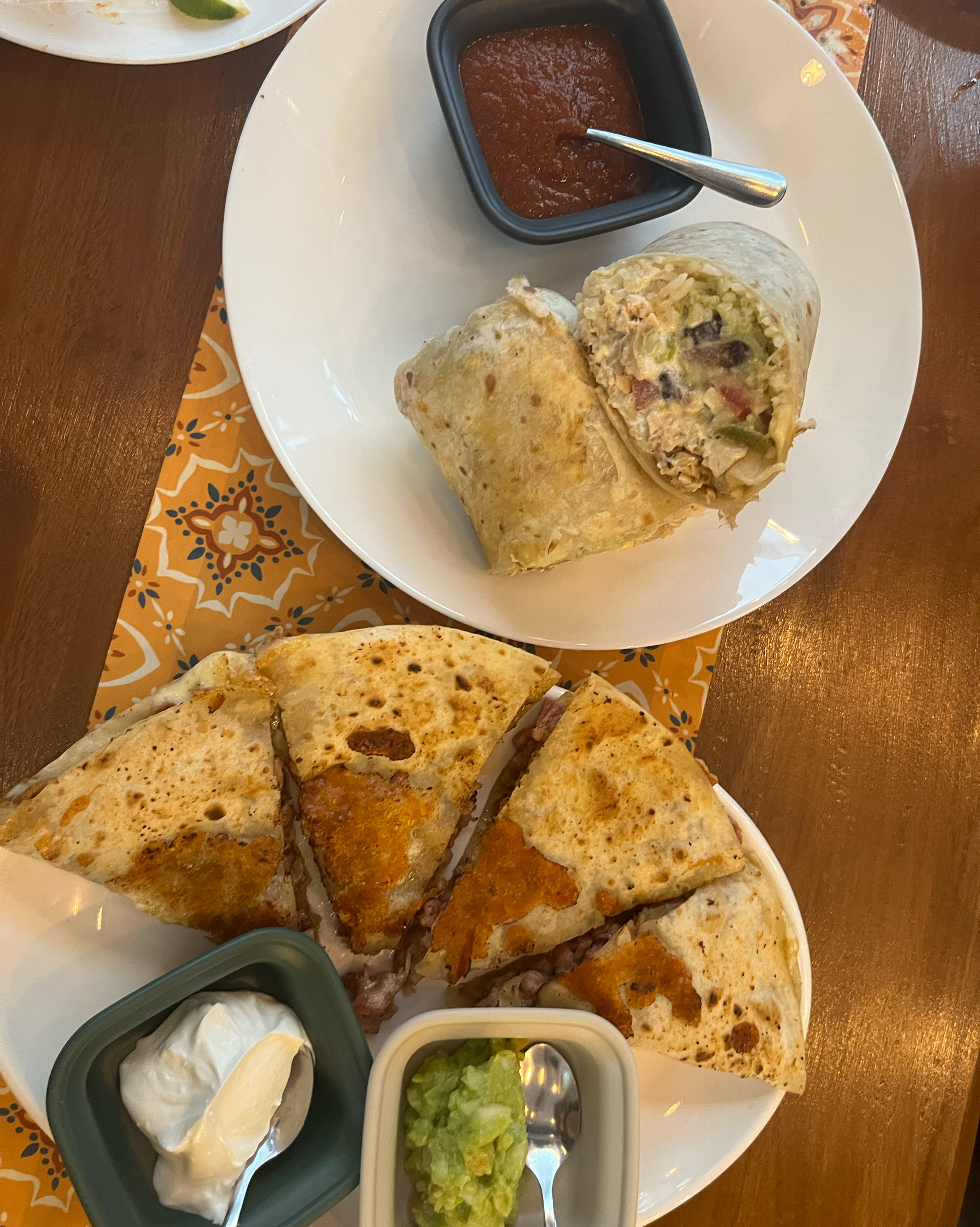 오리역 맛집 마이밤타코 죽전점 내돈내산 방문리뷰
