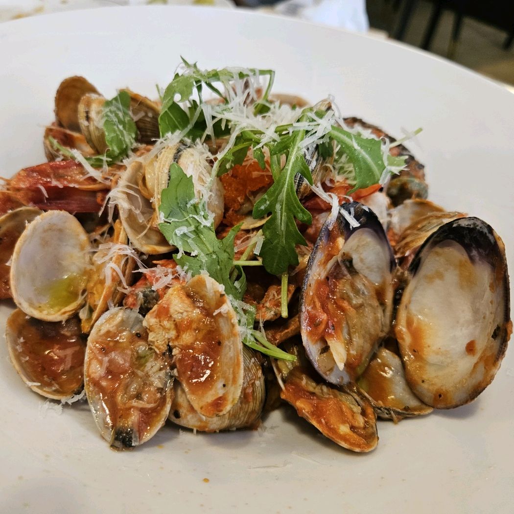 [천안 맛집 아이언] 직접 가본 로컬 리뷰