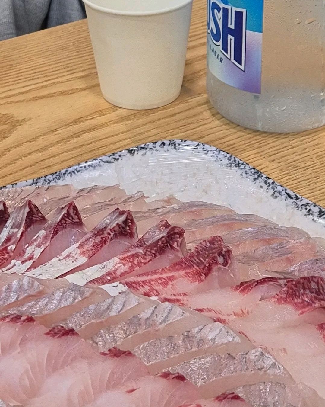 미금역 맛집 어사출또 미금점 내돈내산 감동리뷰