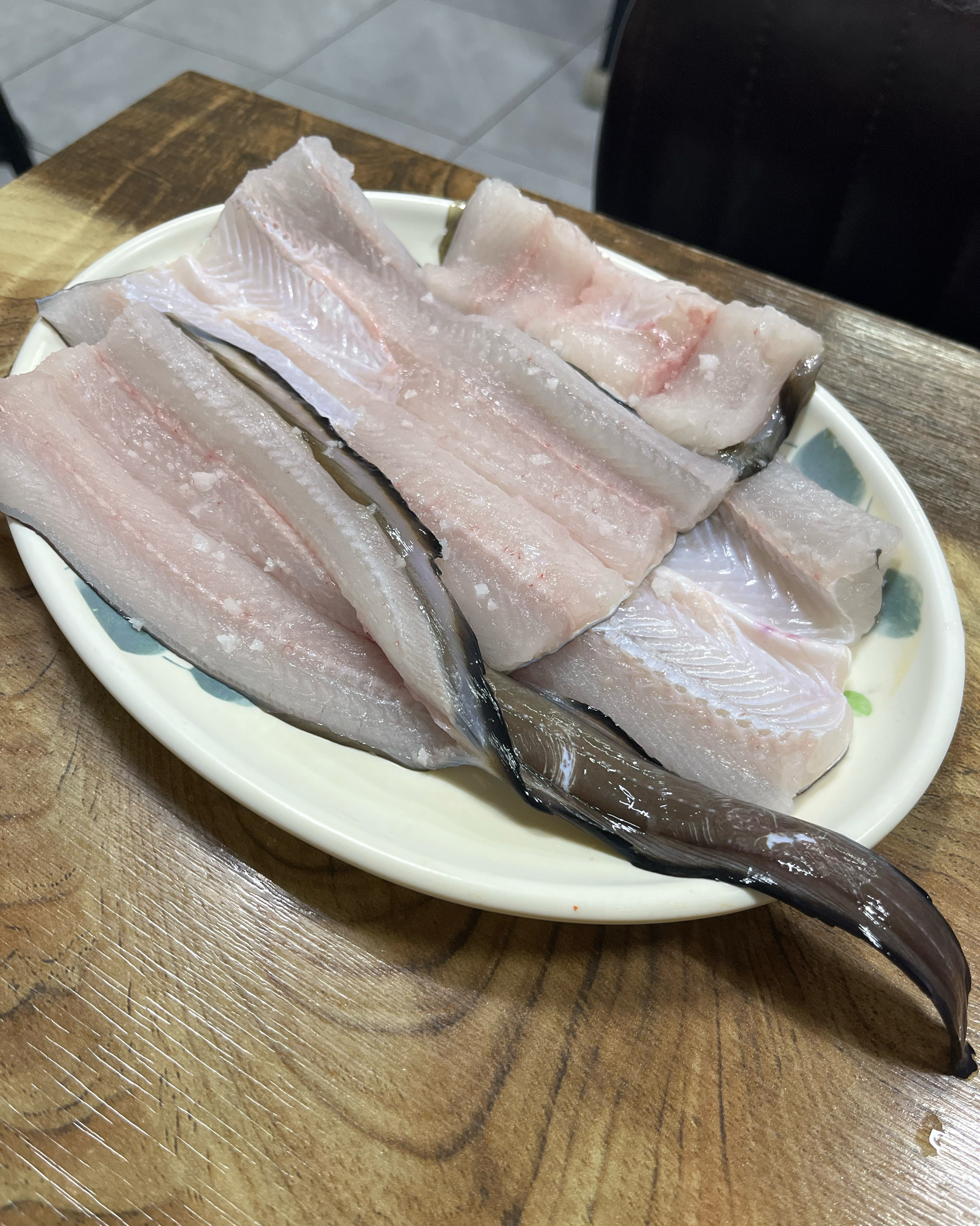 [여수 맛집 7공주장어탕] 직접 가본 로컬 리뷰