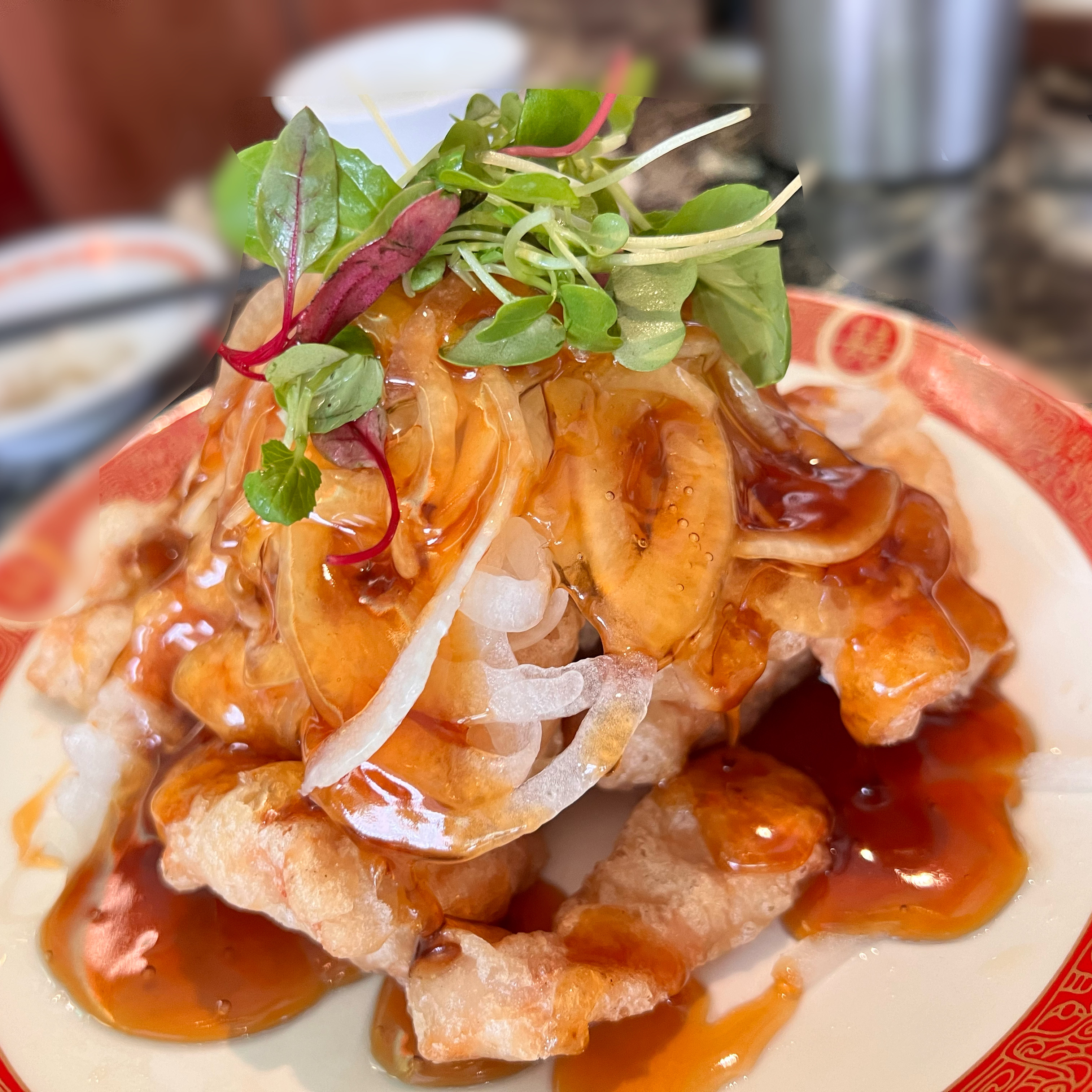 
서울시 영등포구 도림동 맛집 도림186