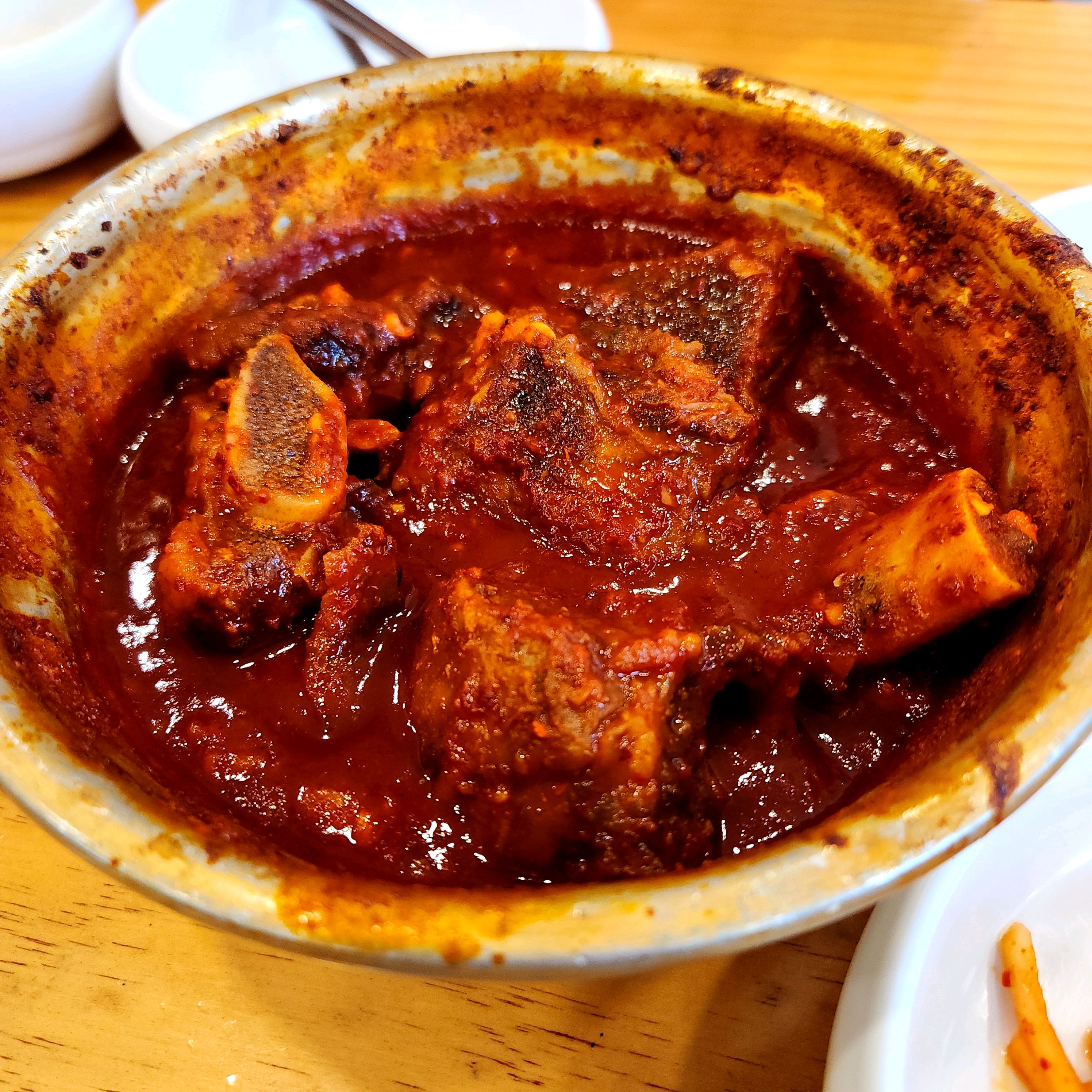 
서울시 송파구 가락본동 맛집 신사동인동 가락점