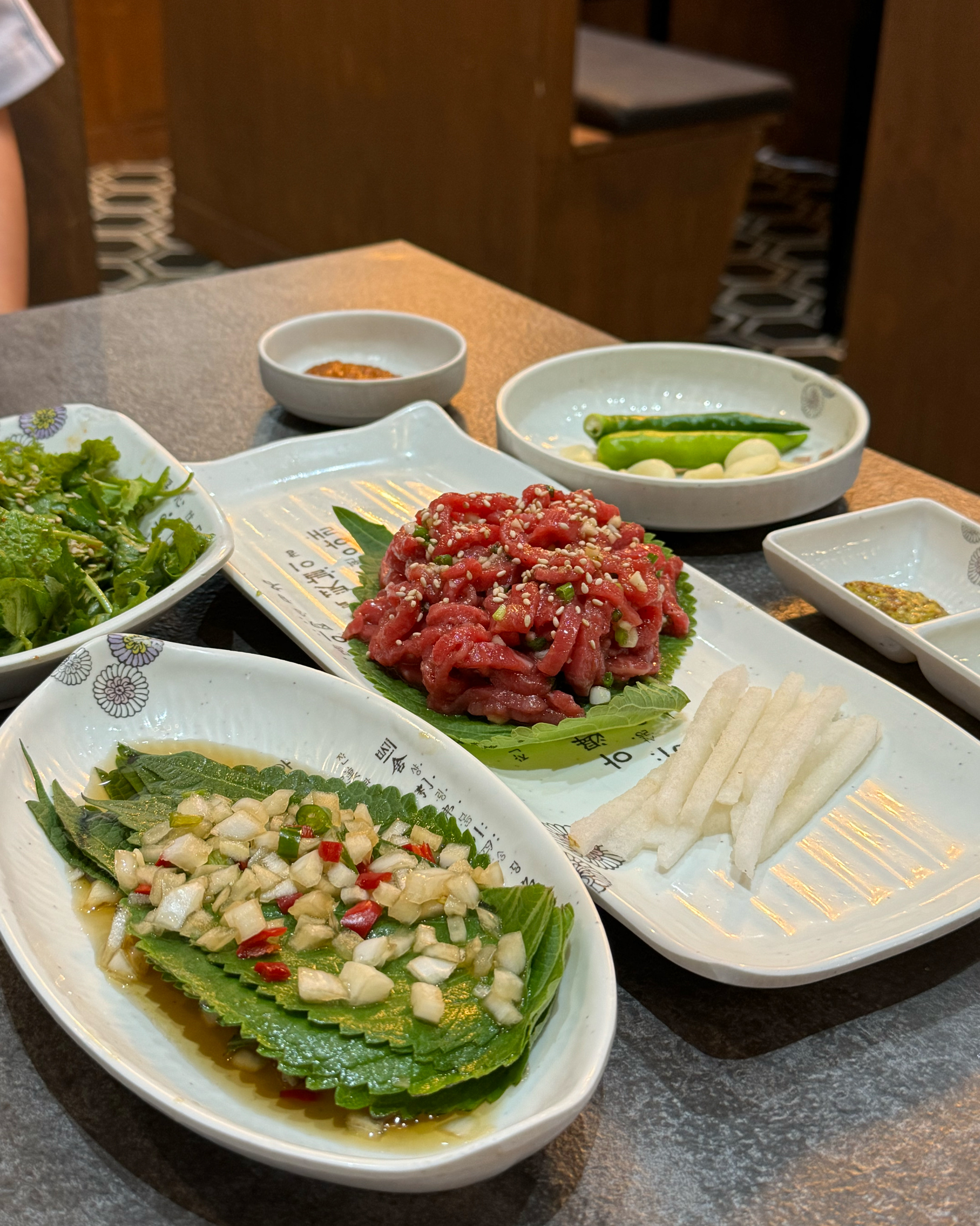 [김해 맛집 한우천따지 김해장유점] 직접 가본 로컬 리뷰