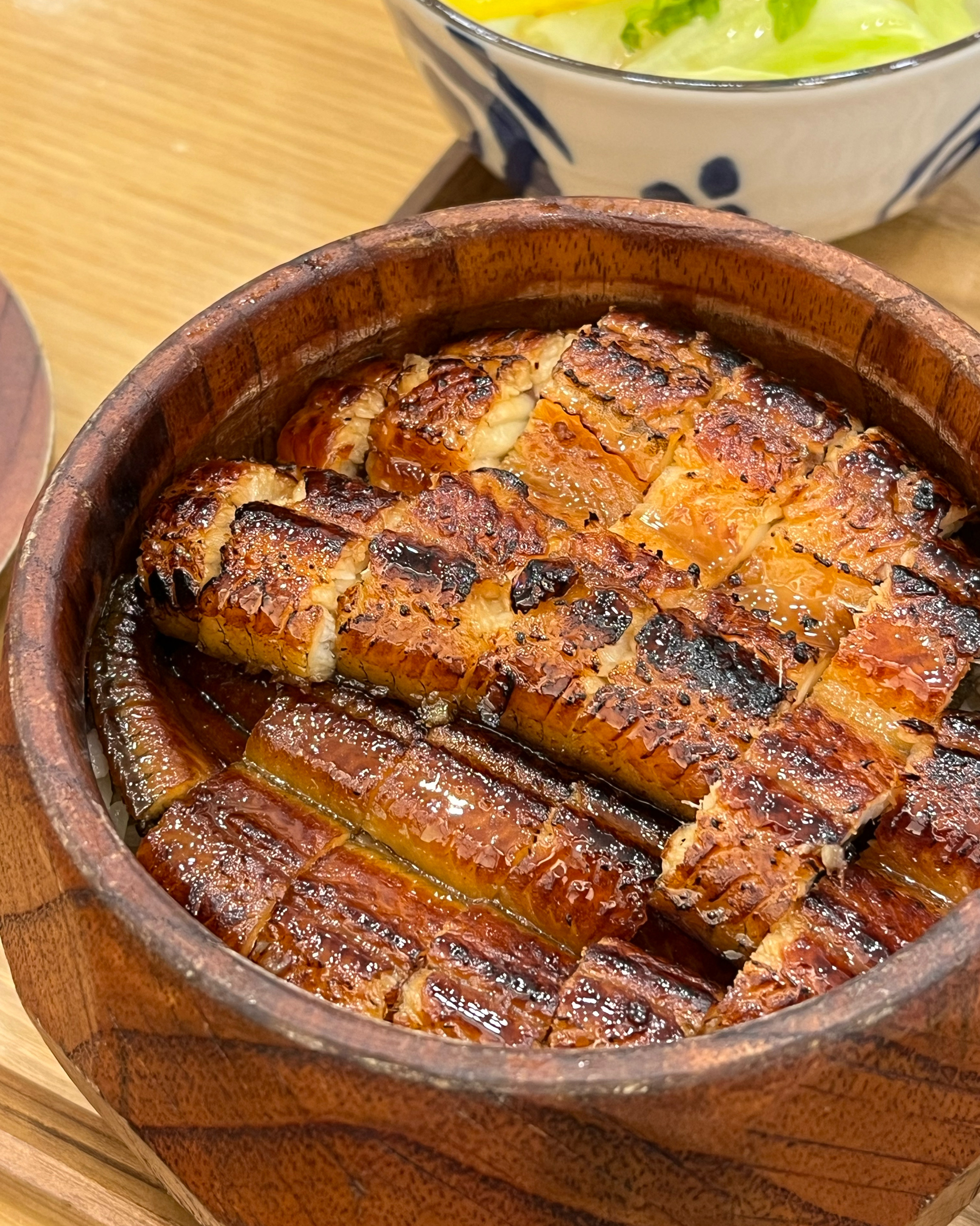 정자역 맛집 양산도 분당정자점 내돈내산 찐리뷰