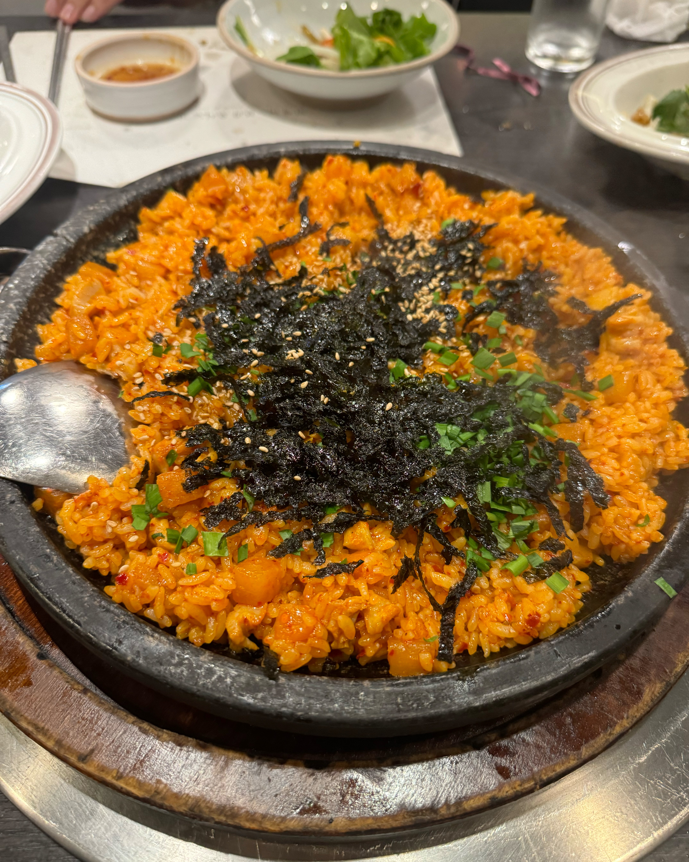 
서울시 송파구 오금동 맛집 오발탄 송파점