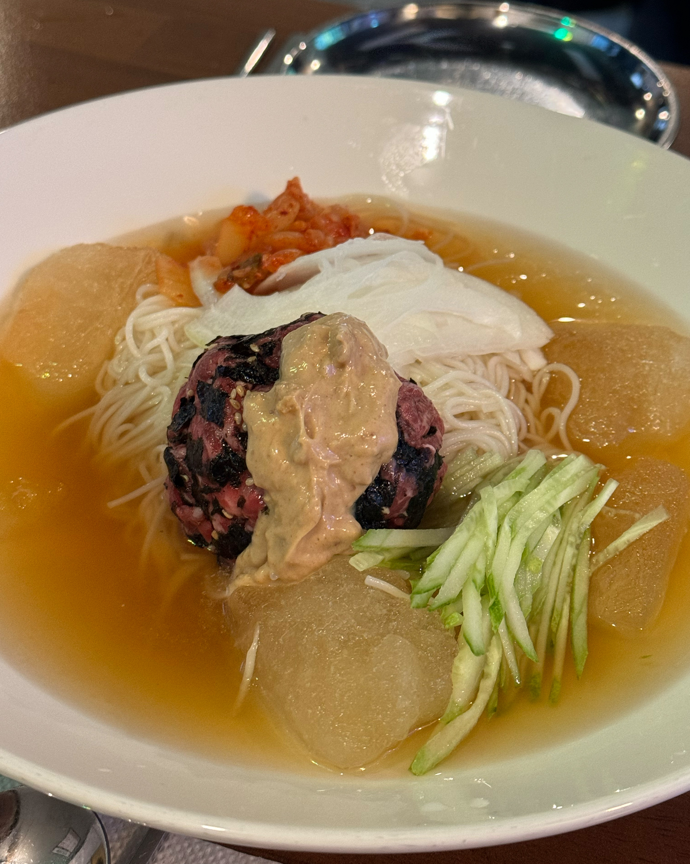 
수리산역식당 호호포차 산본점