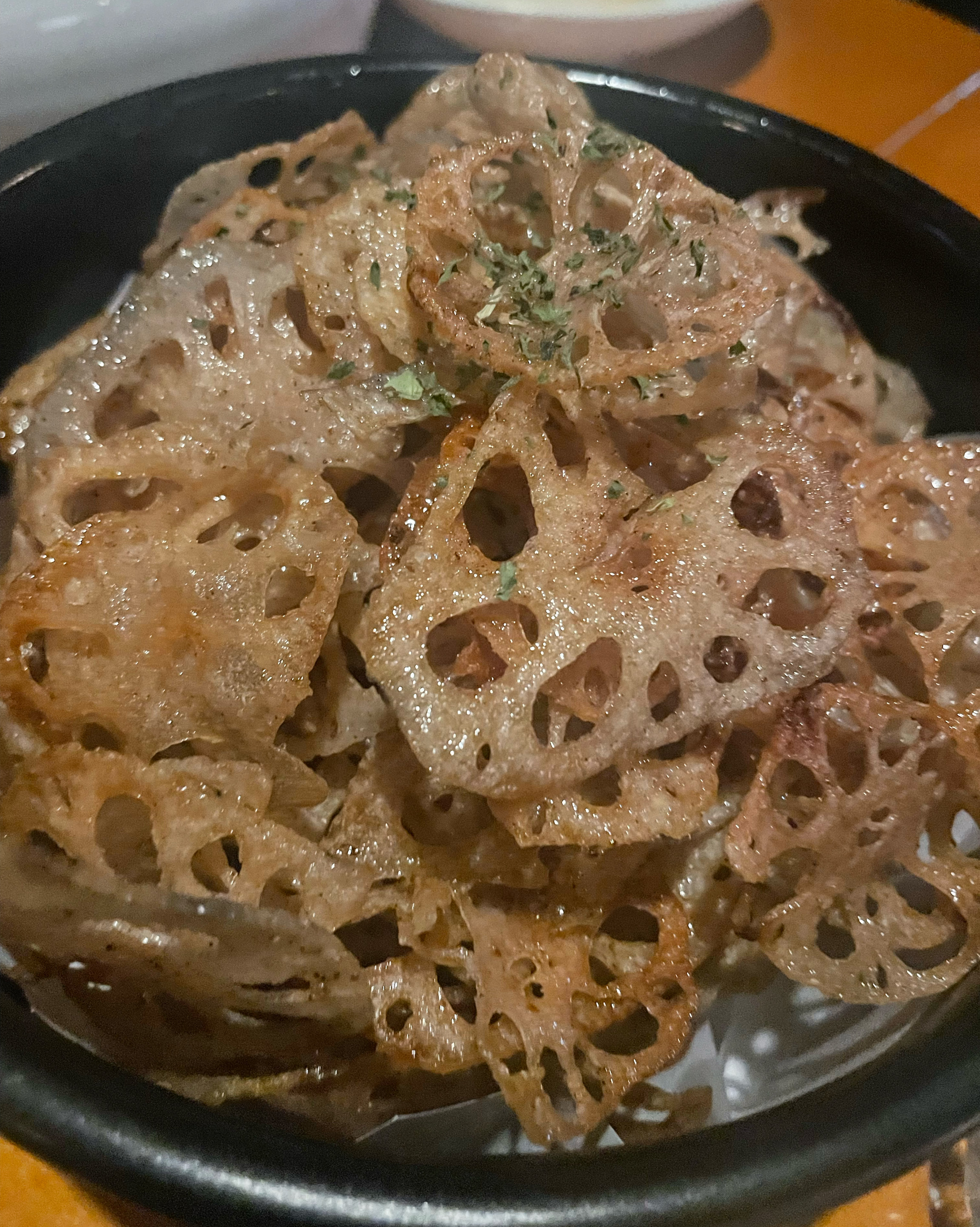 뭘 먹어도 맛있는 한븟..!! 근데 사진 찍는 걸 자꾸 까먹는 나...🥲 - 불당동 맛집 한븟